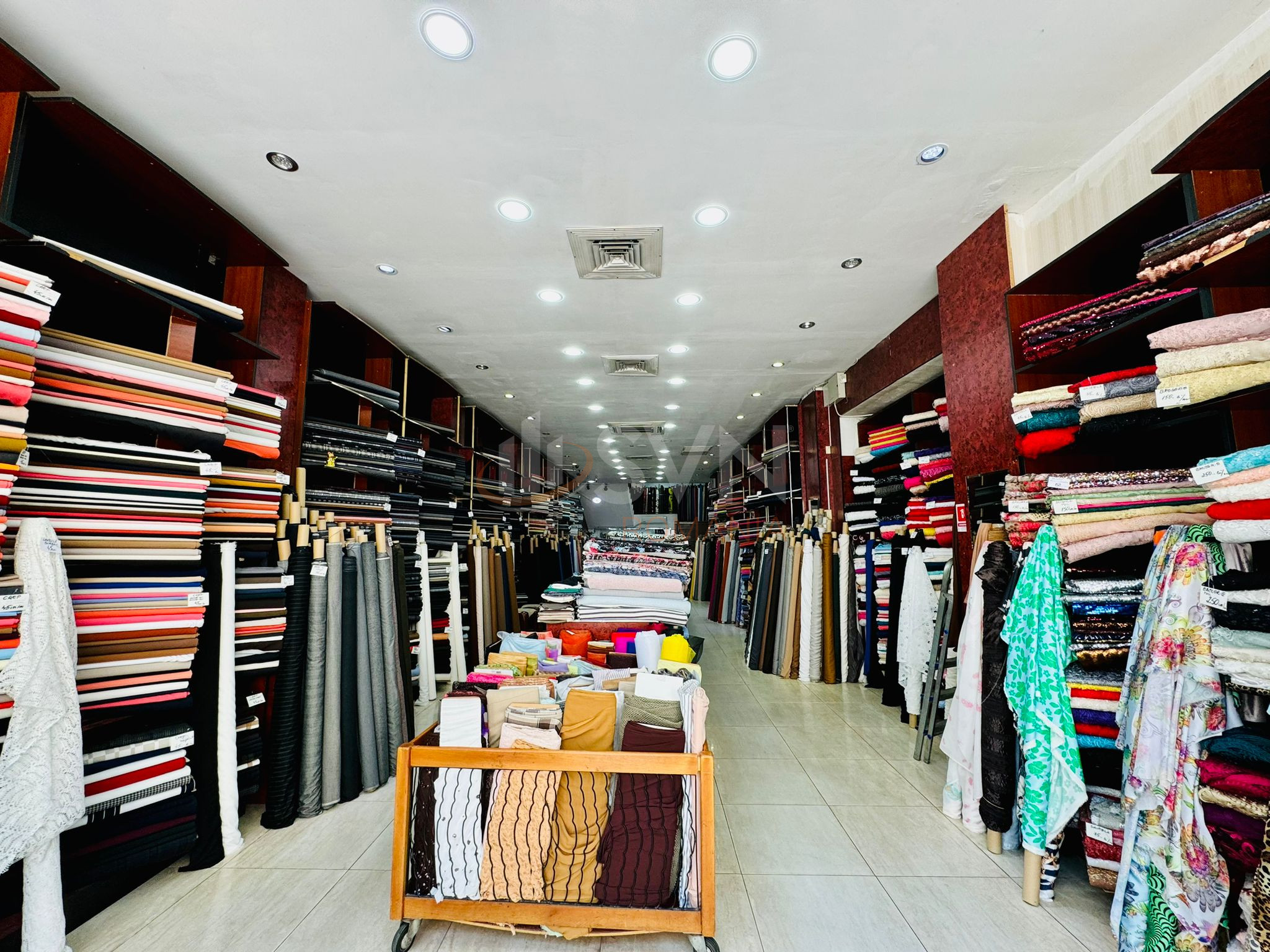 Spatiu comercial 250 mp Bucuresti/Centrul Istoric (s3)