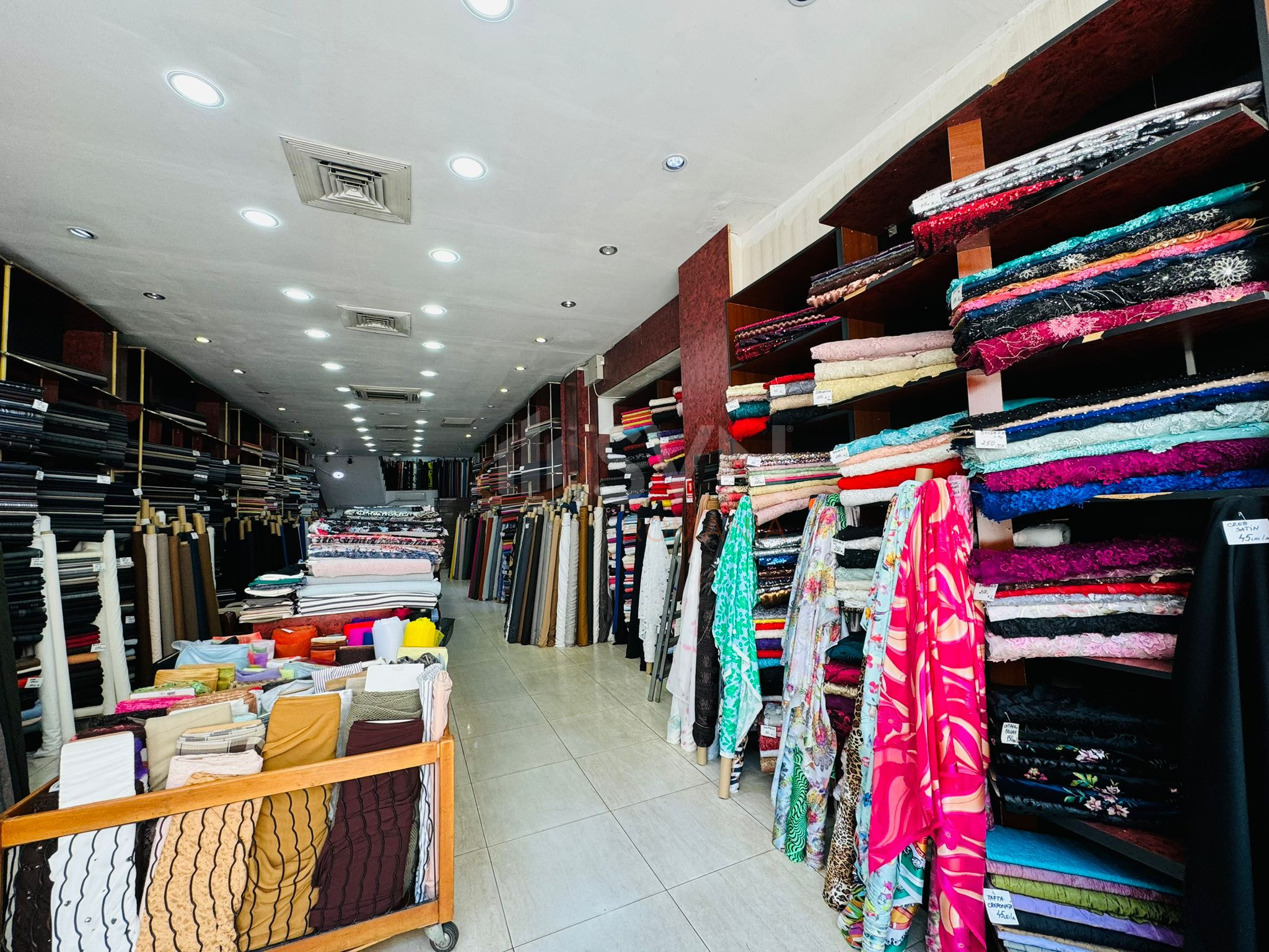 Spatiu comercial 250 mp Bucuresti/Centrul Istoric (s3)