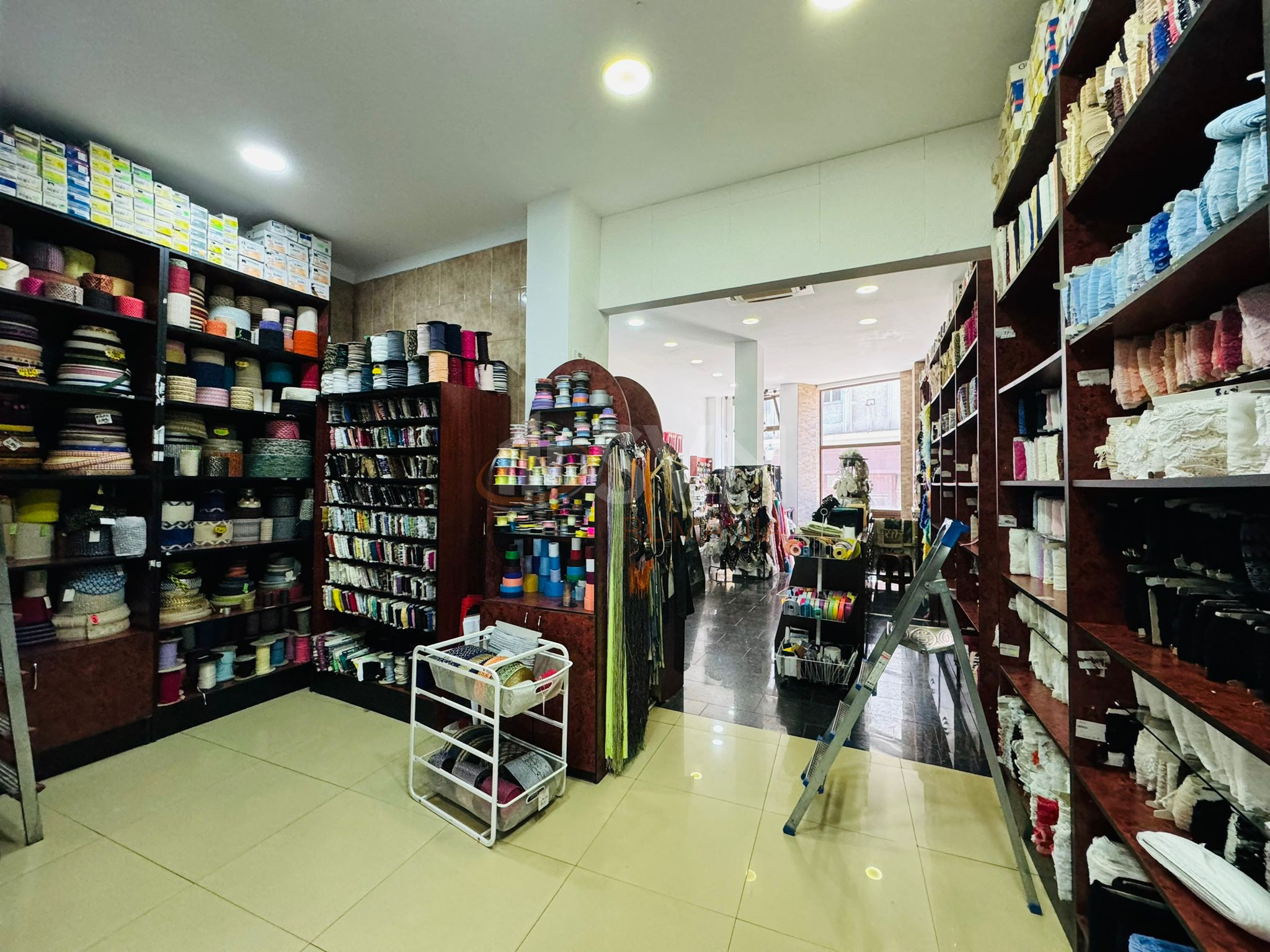 Spatiu comercial 250 mp Bucuresti/Centrul Istoric (s3)