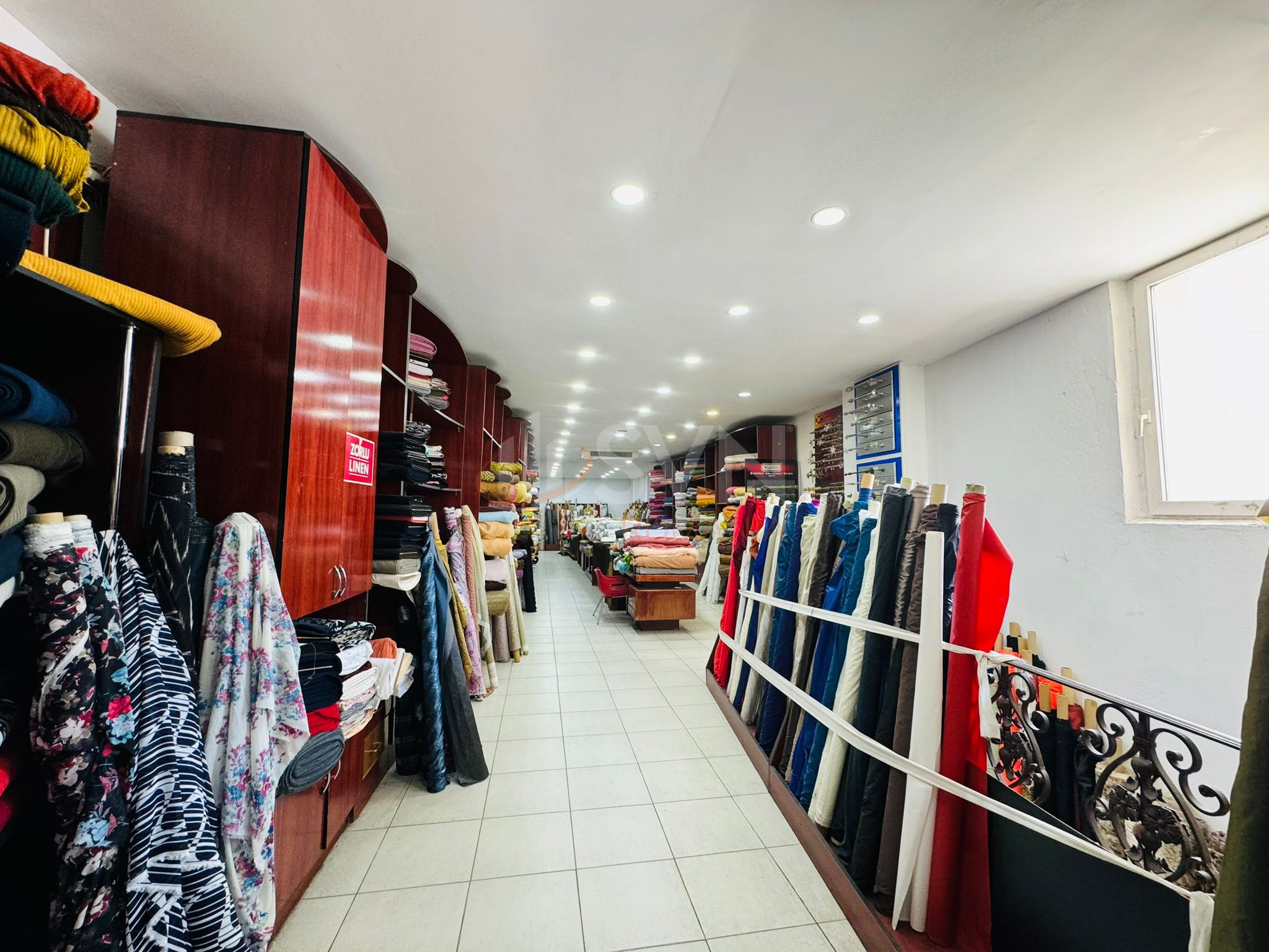 Spatiu comercial 250 mp Bucuresti/Centrul Istoric (s3)