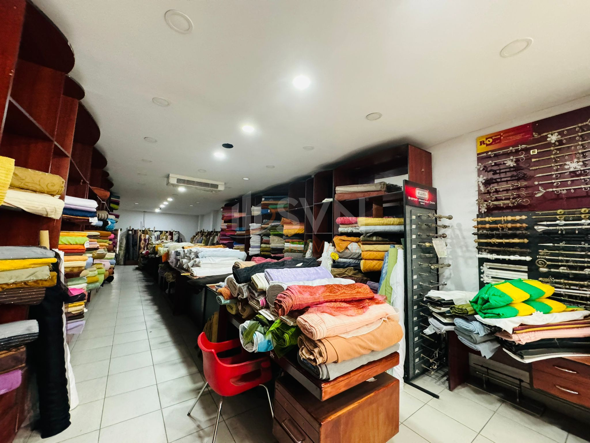 Spatiu comercial 250 mp Bucuresti/Centrul Istoric (s3)