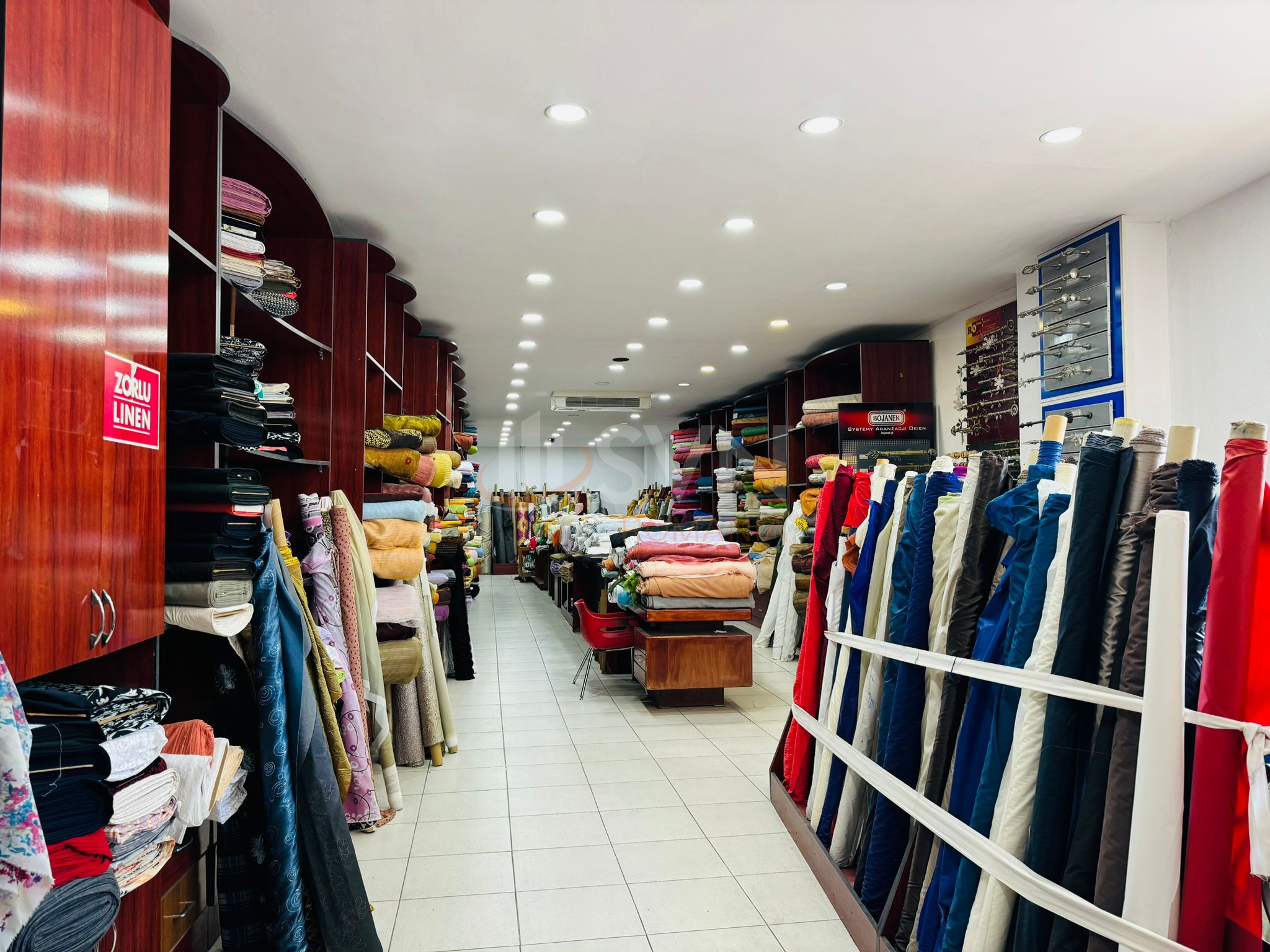 Spatiu comercial 250 mp Bucuresti/Centrul Istoric (s3)