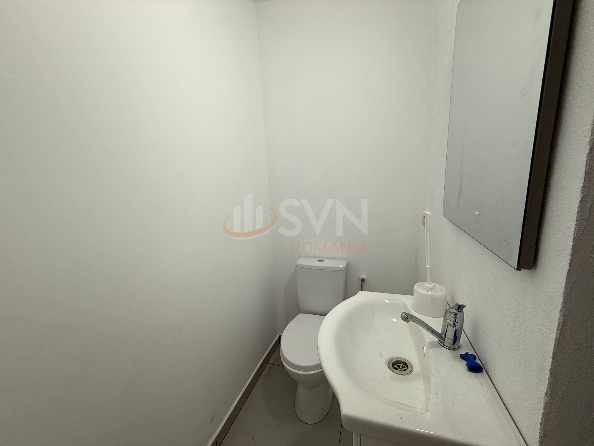 Spatiu comercial 25.67 mp Bucuresti/Drumul Taberei