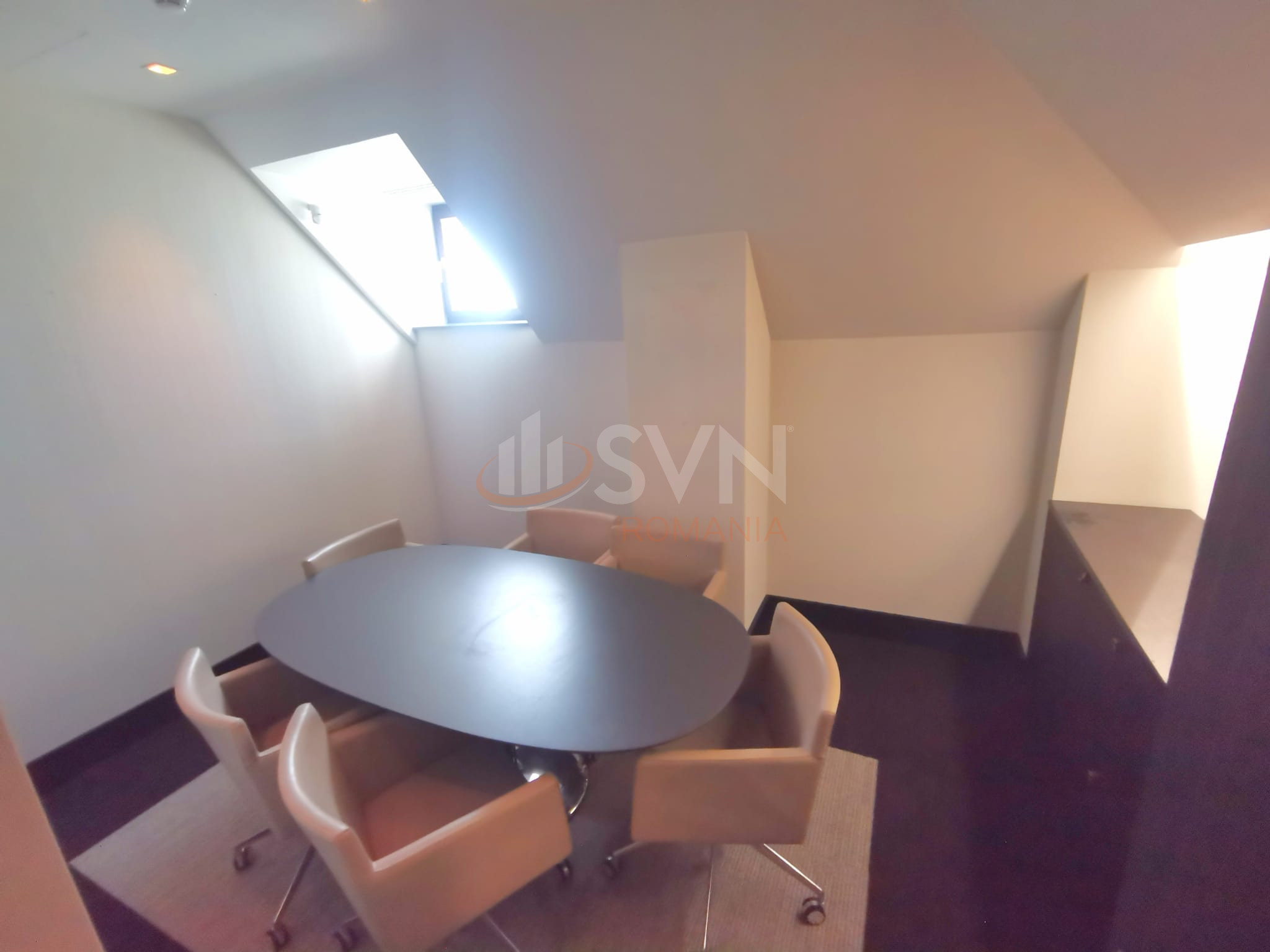 Spatiu comercial 261.91 mp Bucuresti/Cotroceni