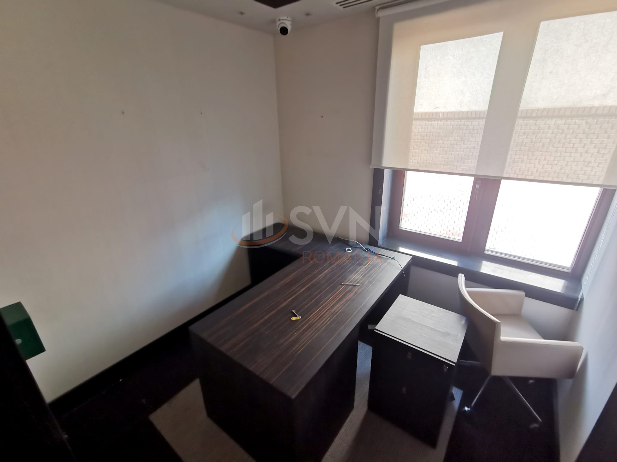 Spatiu comercial 261.91 mp Bucuresti/Cotroceni