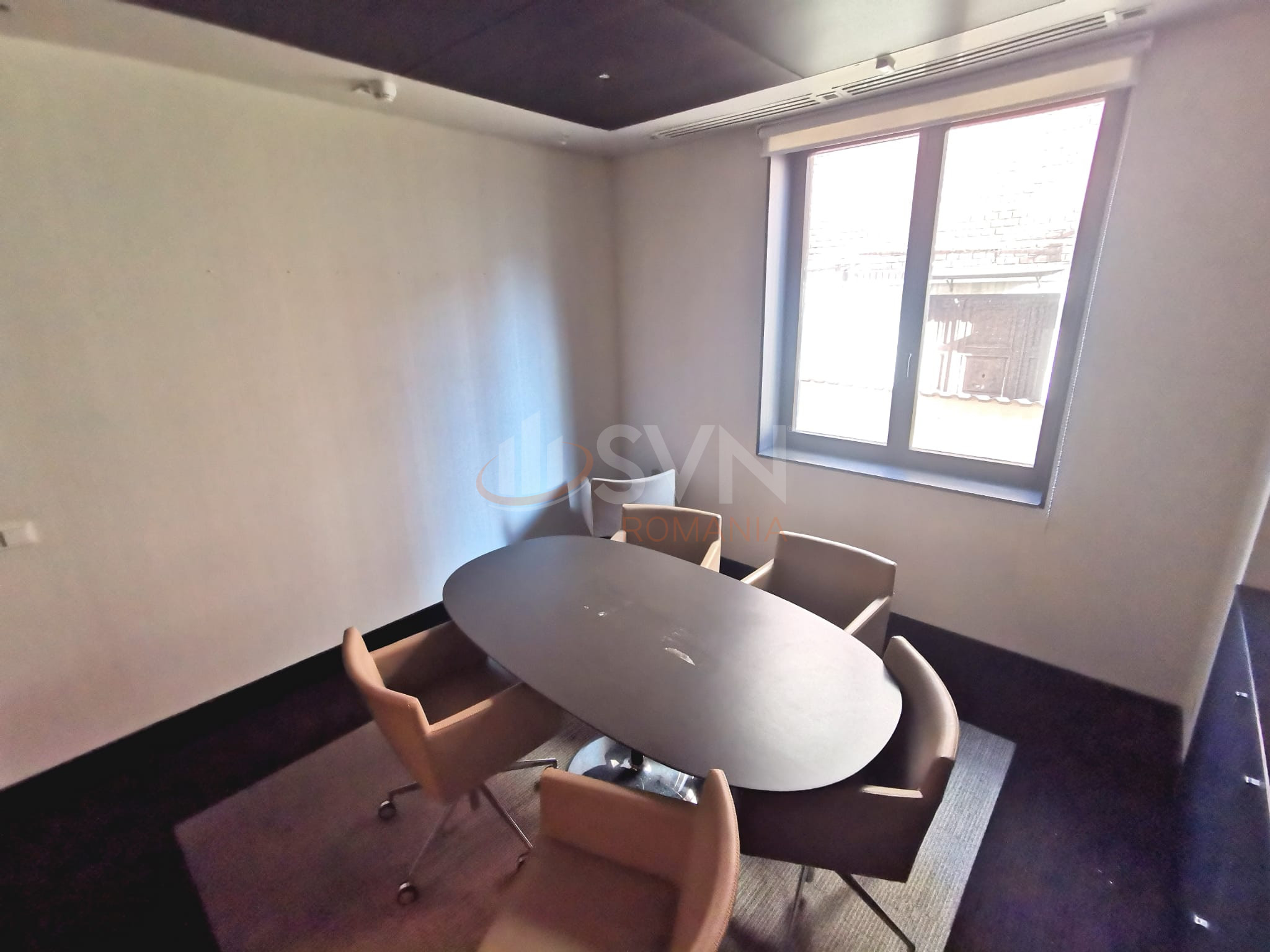 Spatiu comercial 261.91 mp Bucuresti/Cotroceni