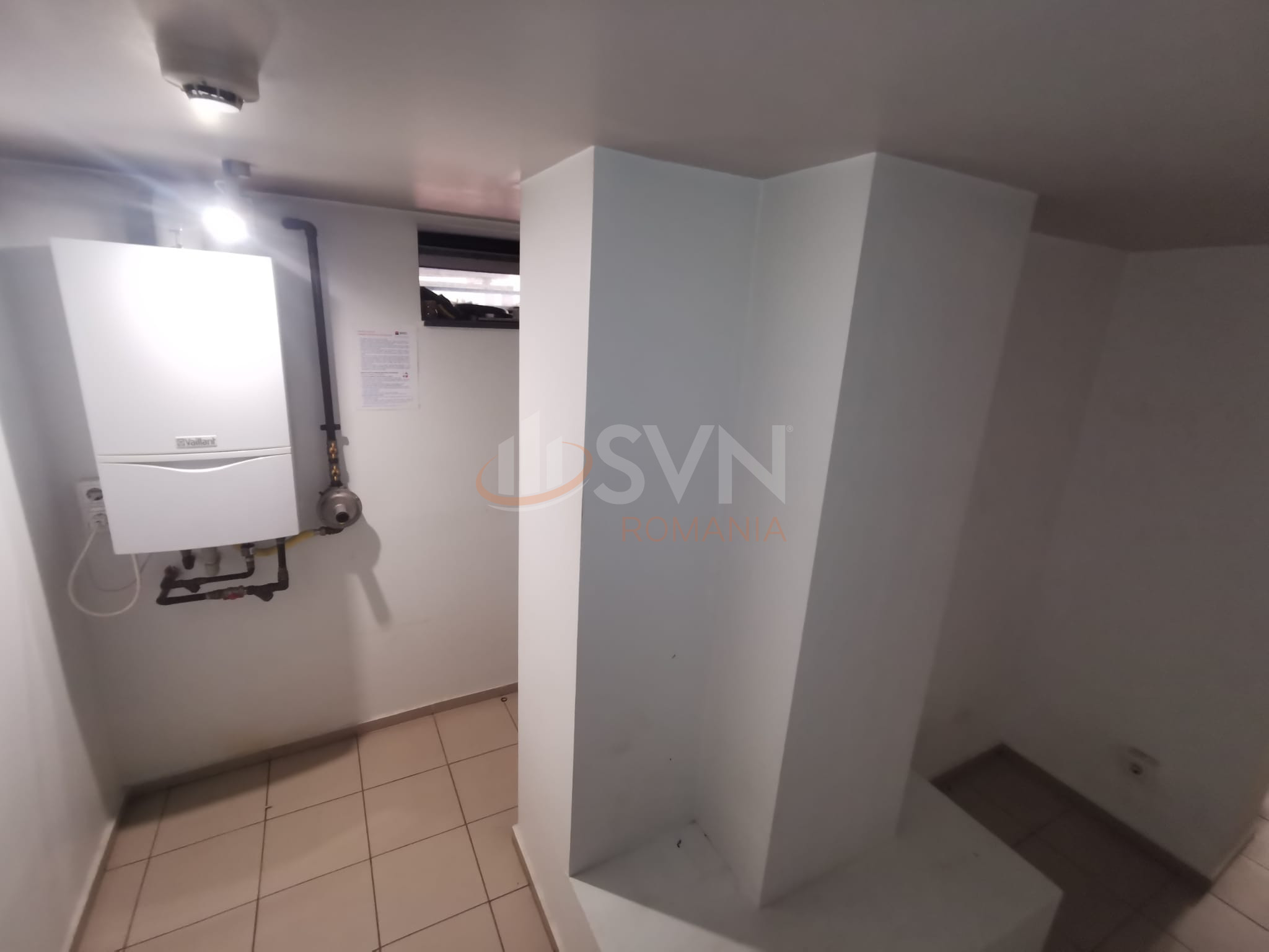 Spatiu comercial 261.91 mp Bucuresti/Cotroceni