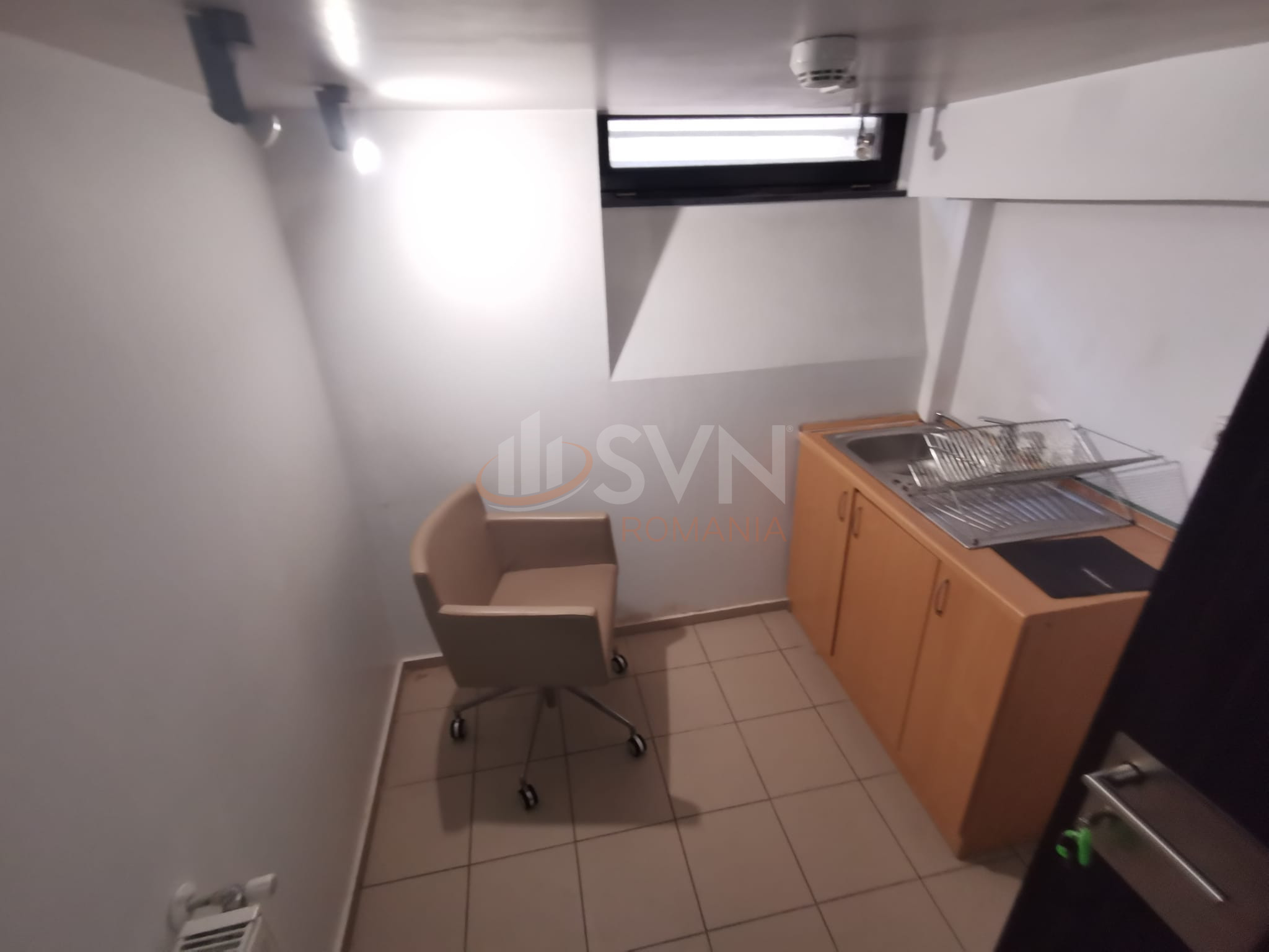 Spatiu comercial 261.91 mp Bucuresti/Cotroceni