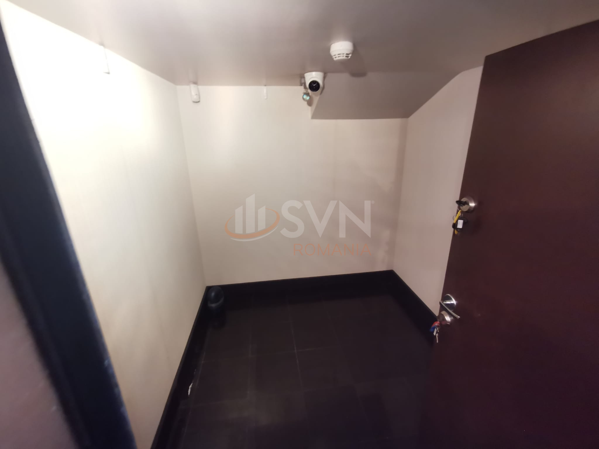 Spatiu comercial 261.91 mp Bucuresti/Cotroceni