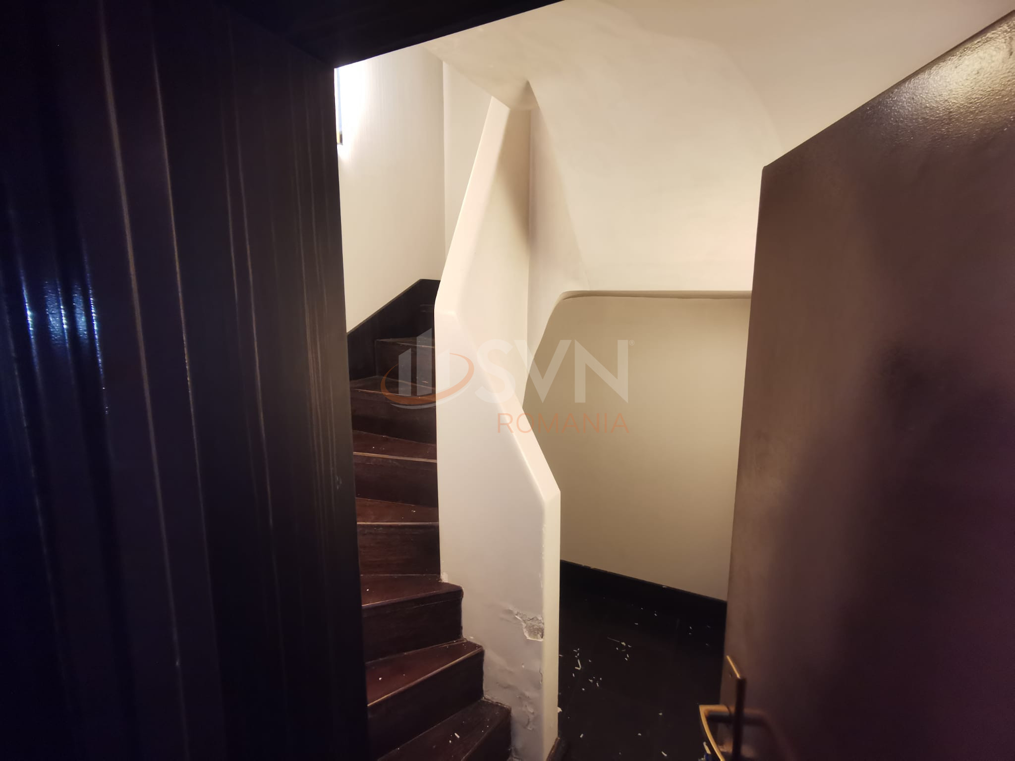 Spatiu comercial 261.91 mp Bucuresti/Cotroceni