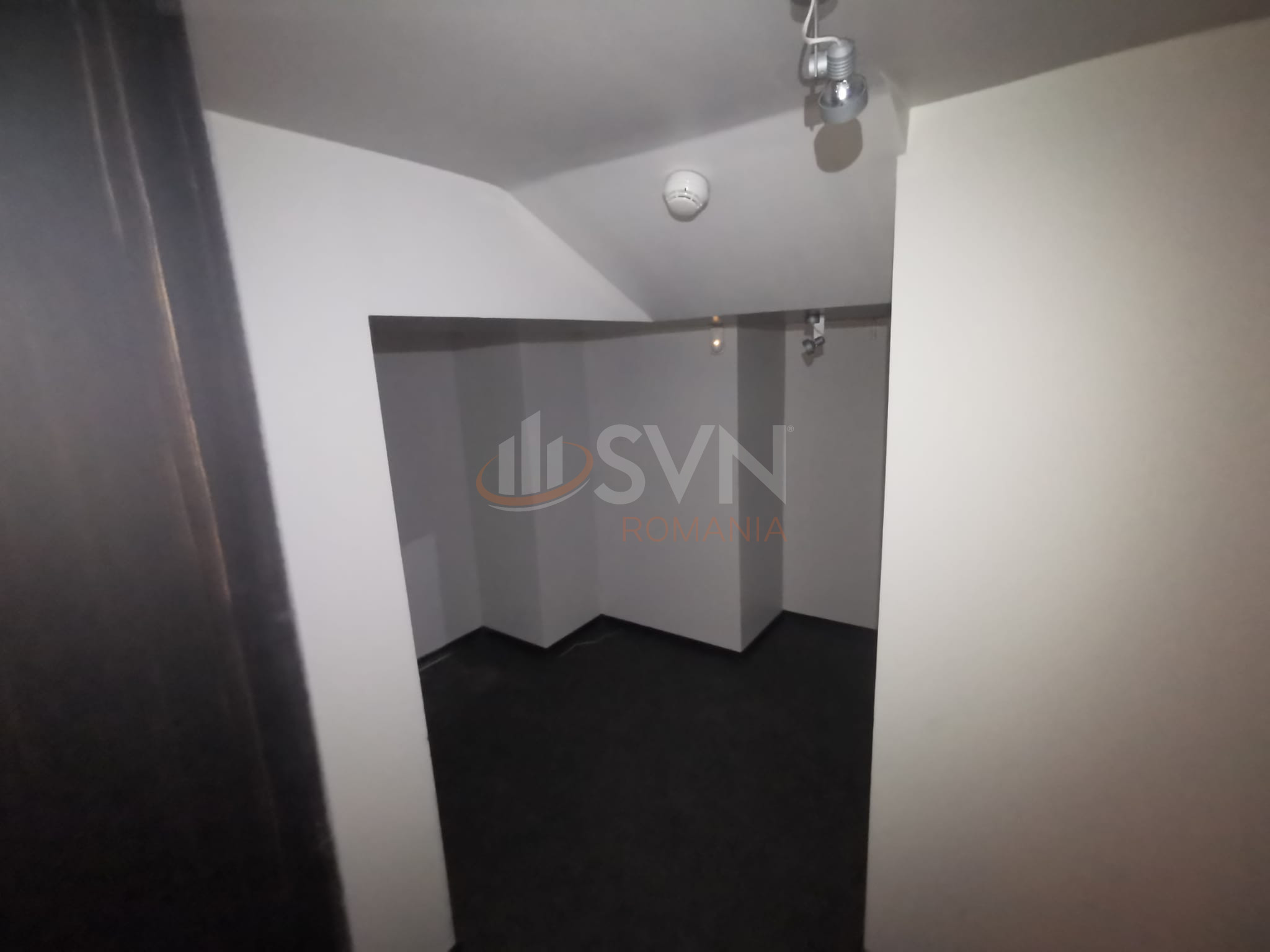 Spatiu comercial 261.91 mp Bucuresti/Cotroceni
