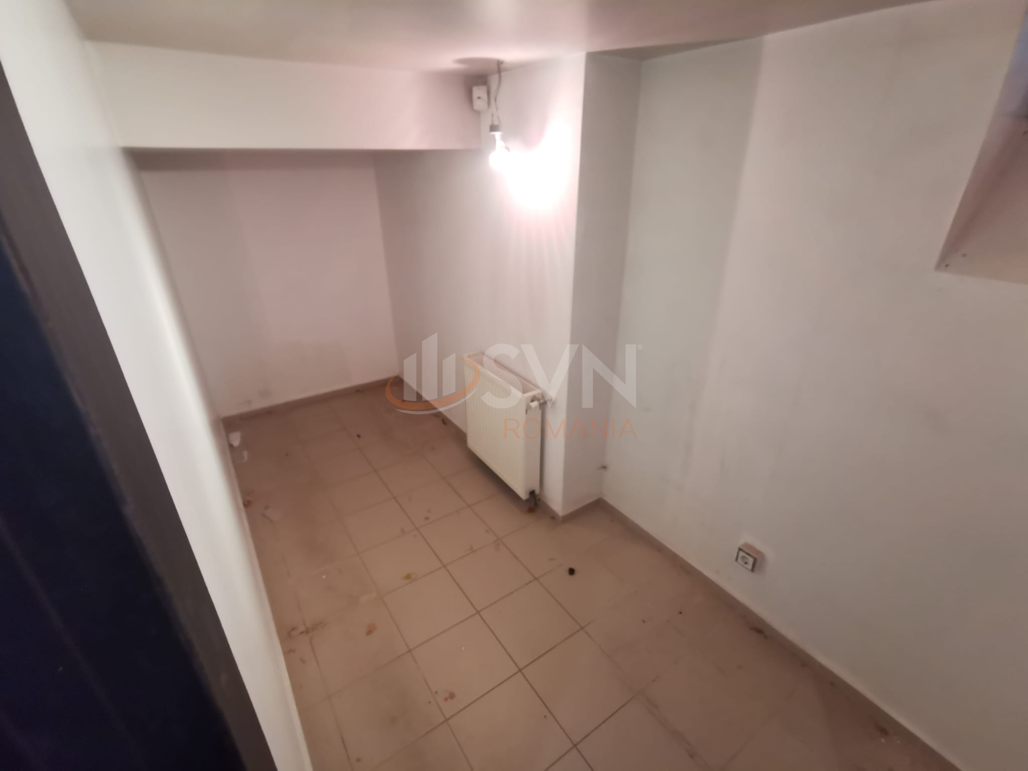 Spatiu comercial 261.91 mp Bucuresti/Cotroceni