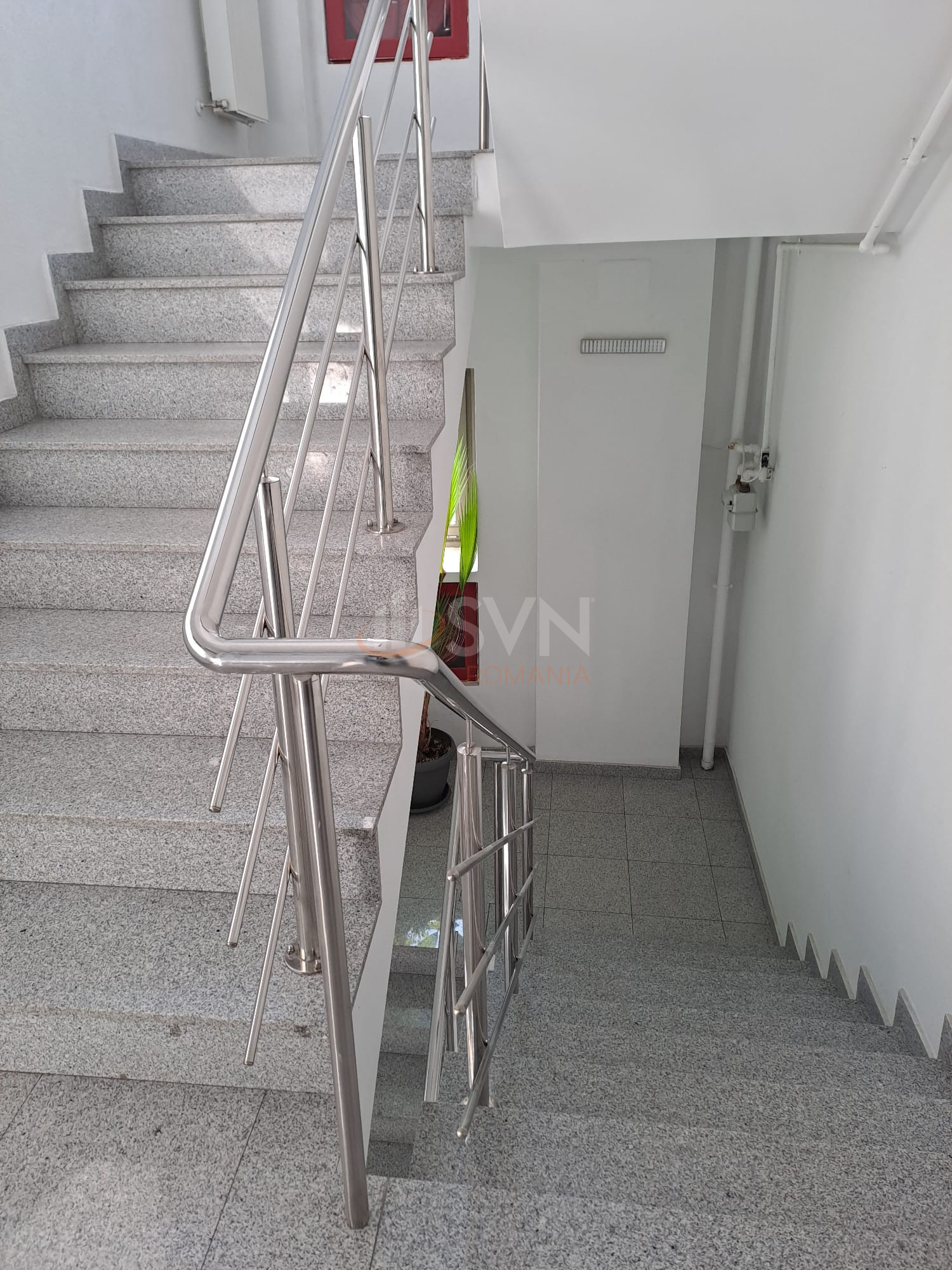 Spatiu comercial 264 mp Bucuresti/Mosilor