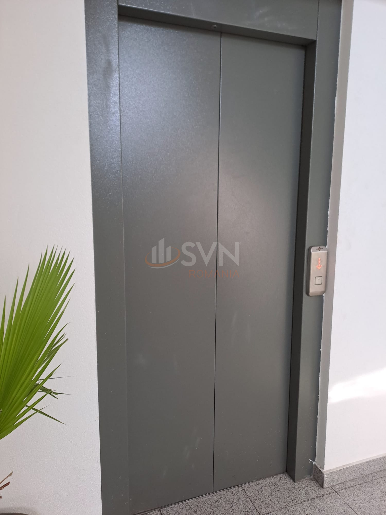 Spatiu comercial 264 mp Bucuresti/Mosilor