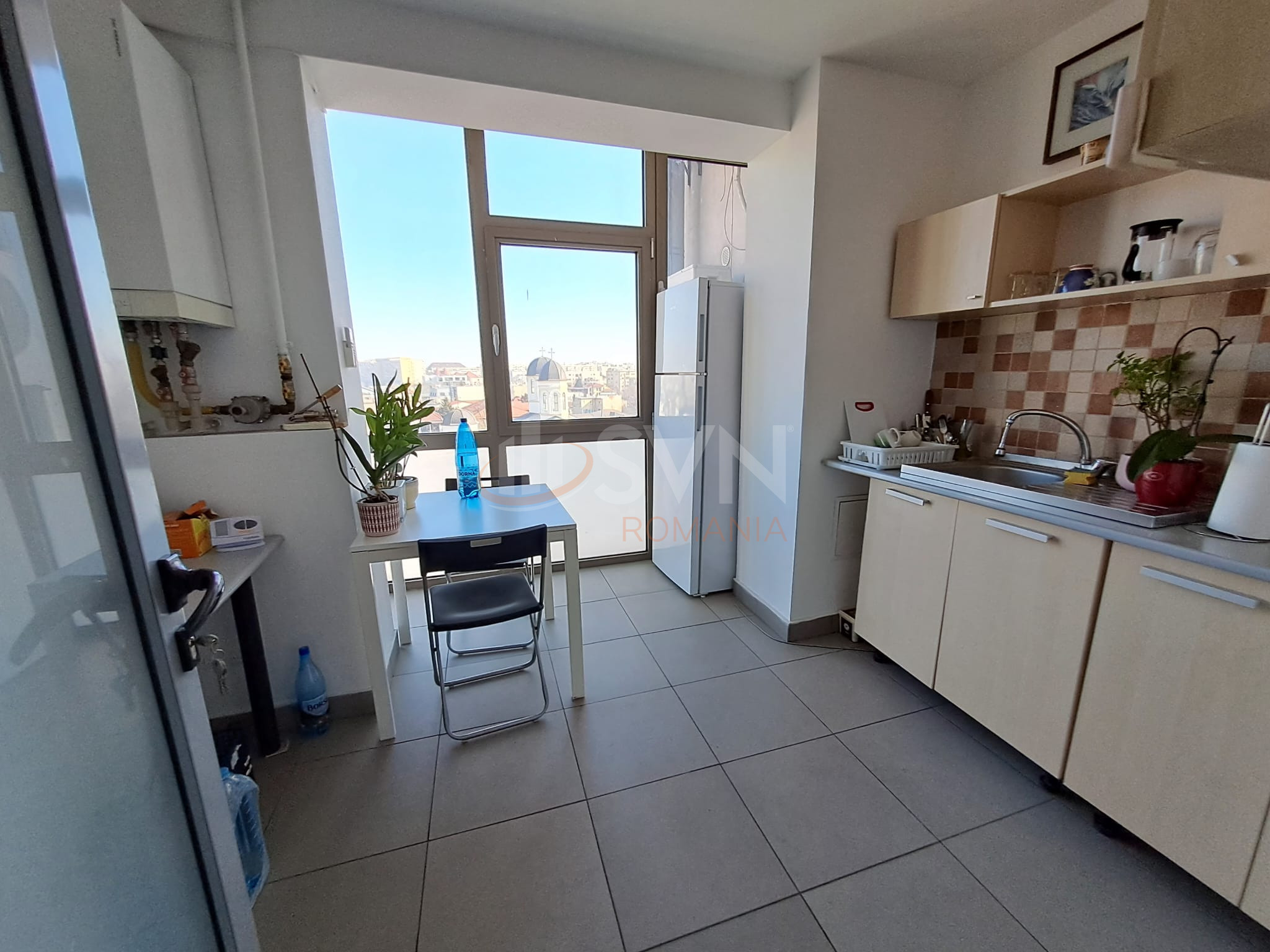 Spatiu comercial 264 mp Bucuresti/Mosilor