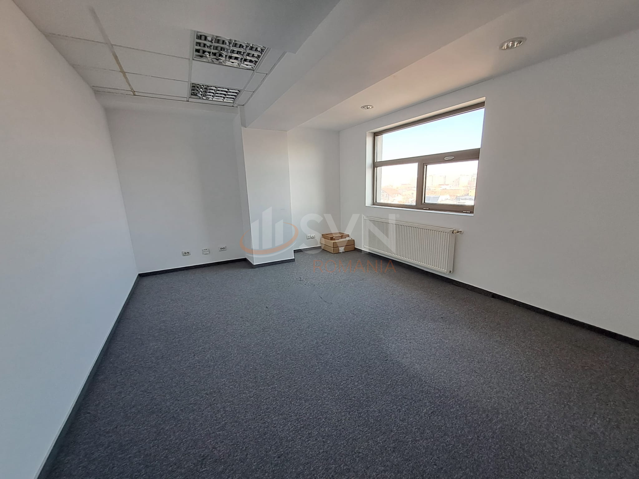 Spatiu comercial 264 mp Bucuresti/Mosilor