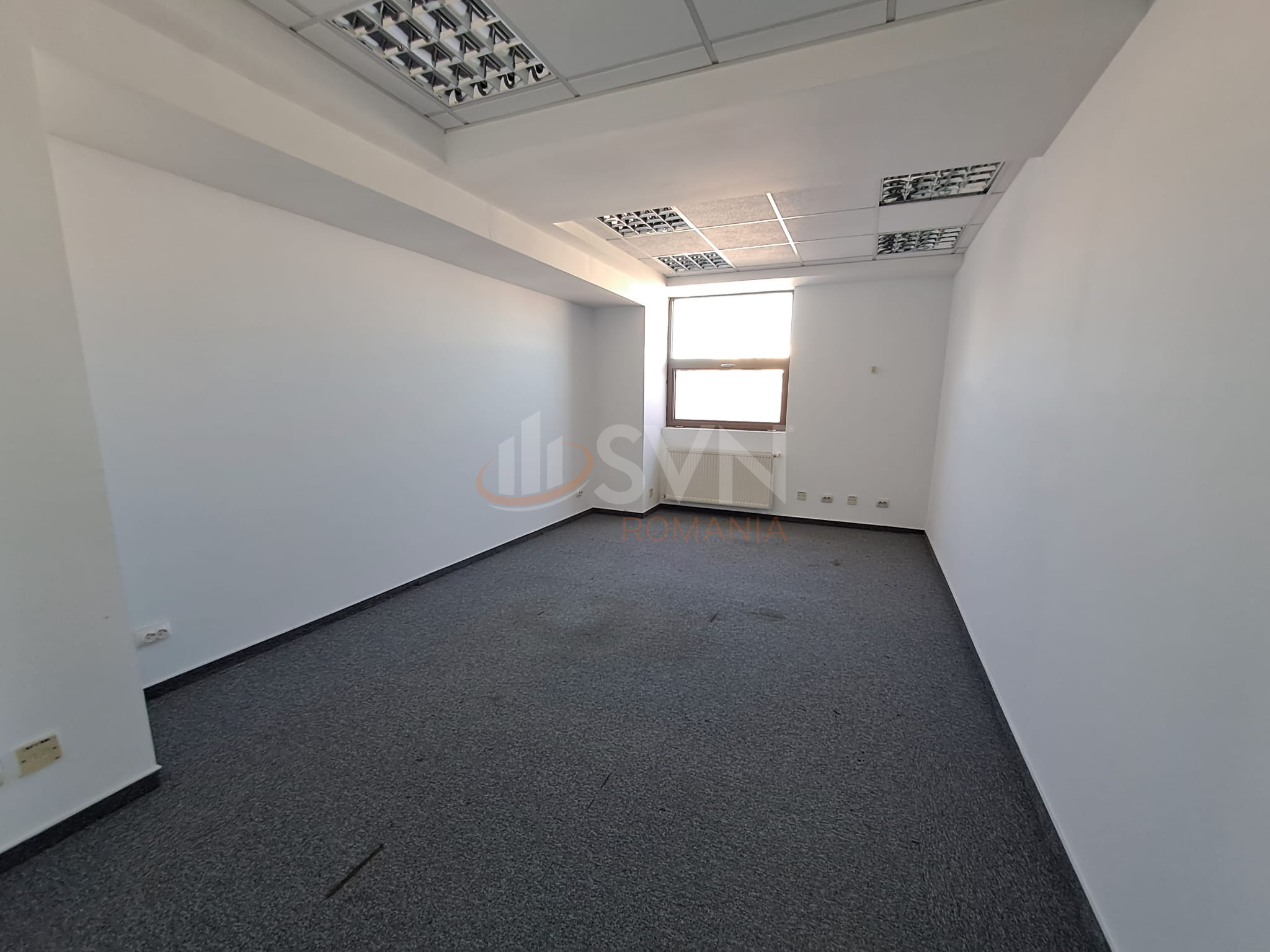 Spatiu comercial 264 mp Bucuresti/Mosilor