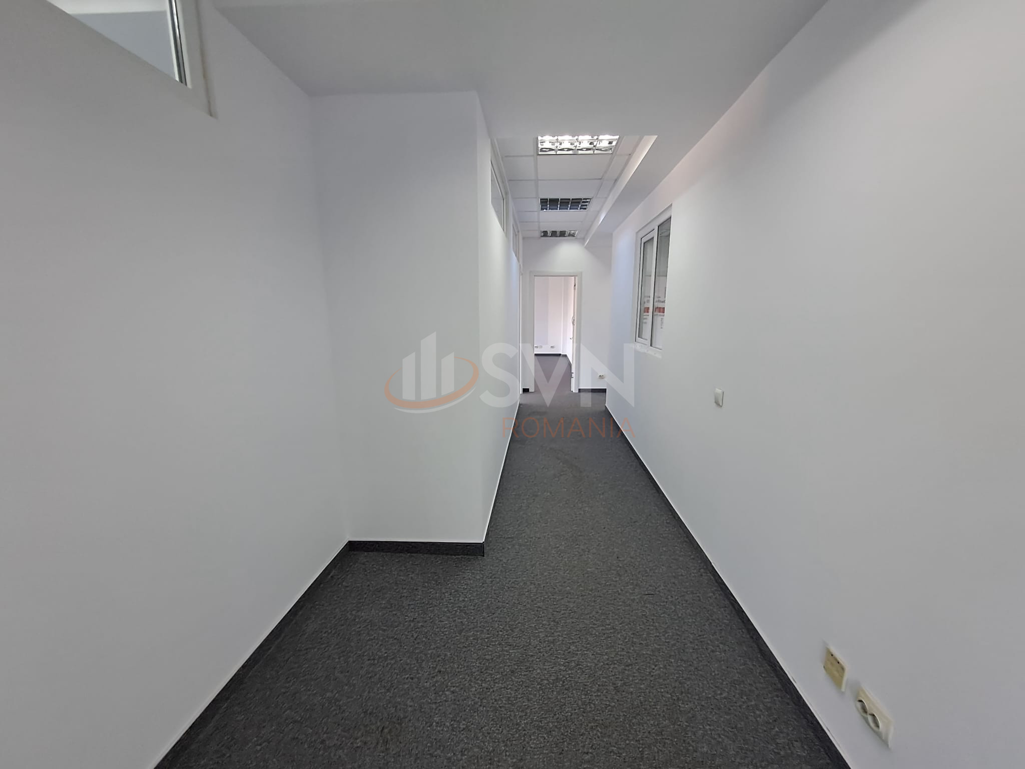 Spatiu comercial 264 mp Bucuresti/Mosilor