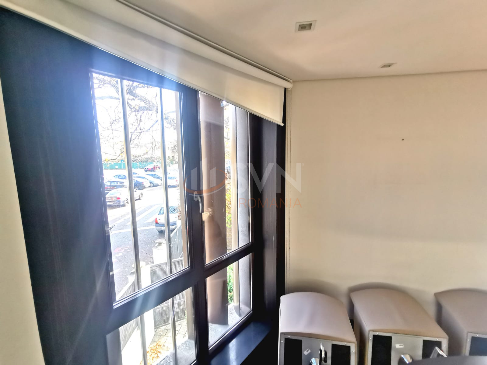 Spatiu comercial 266.29 mp Bucuresti/Vatra Luminoasa