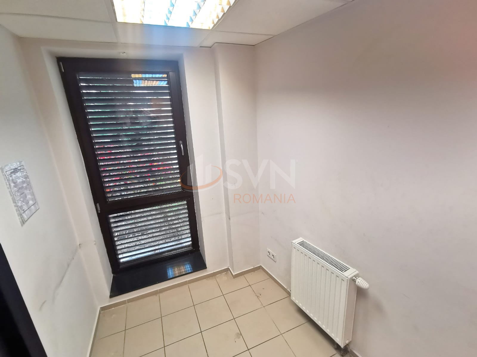 Spatiu comercial 266.29 mp Bucuresti/Vatra Luminoasa