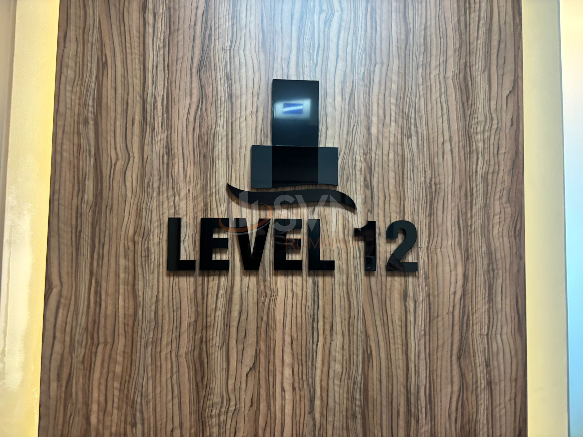 Spatiu comercial 275.9 mp Bucuresti/Grozavesti