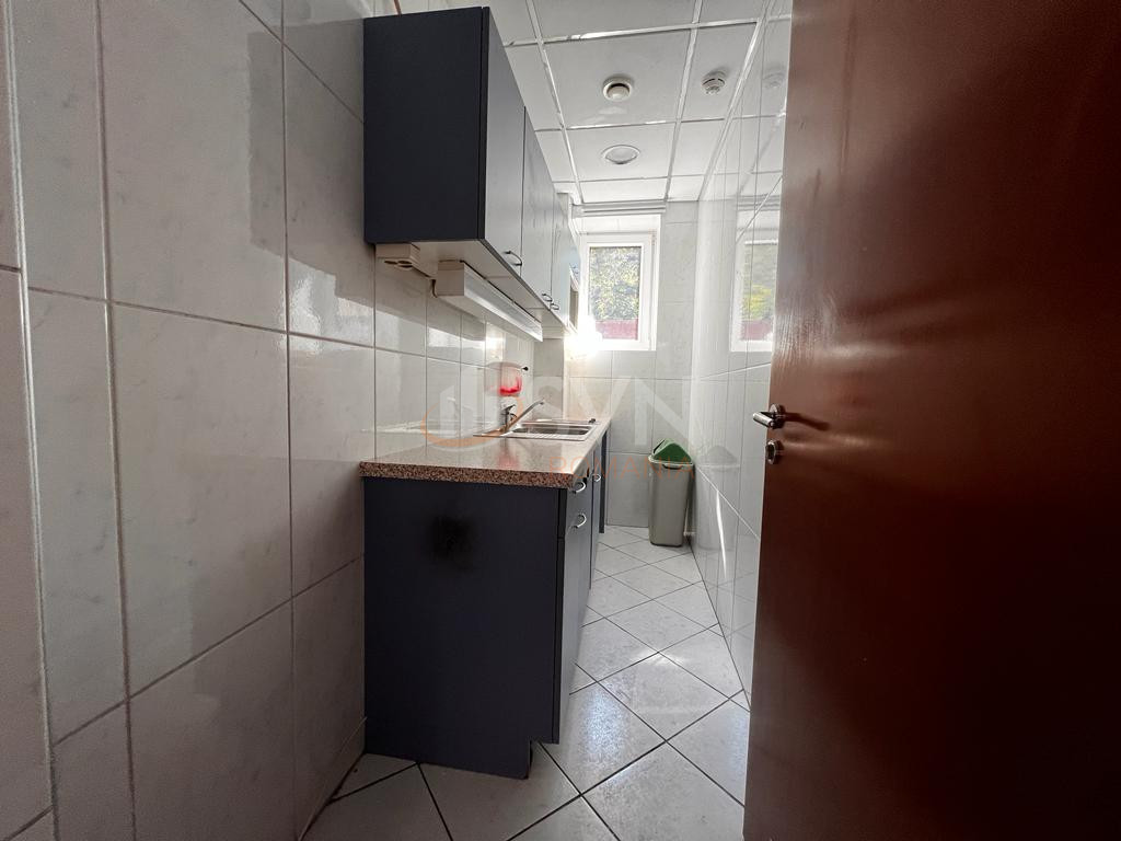 Spatiu comercial 280 mp Bucuresti/Floreasca