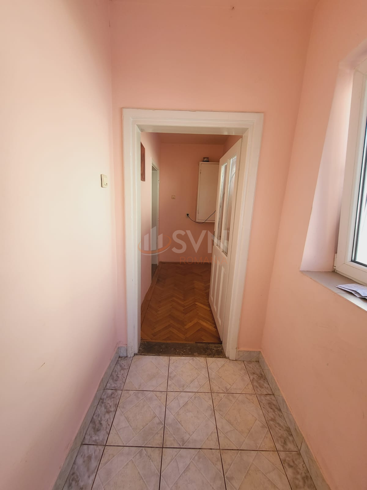 Spatiu comercial 280 mp Bucuresti/Crangasi