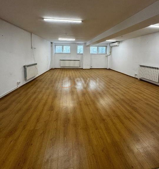 Spatiu comercial 280 mp Bucuresti/Cotroceni