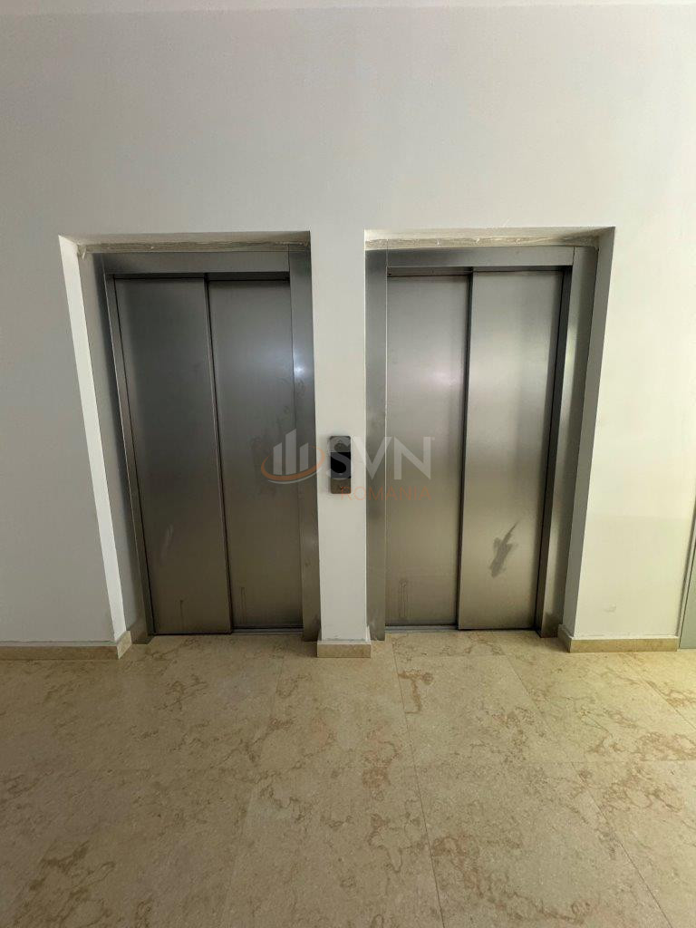 Spatiu comercial 2930 mp Bucuresti/Piata Romana
