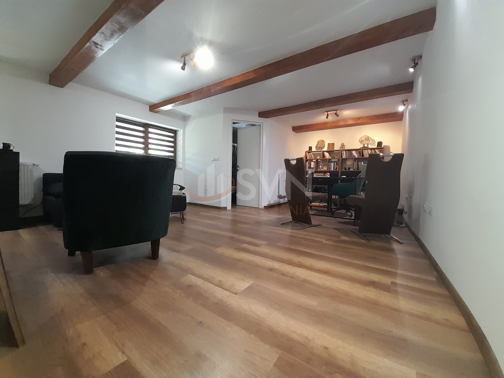 Spatiu comercial 30 mp Cluj/Semicentral