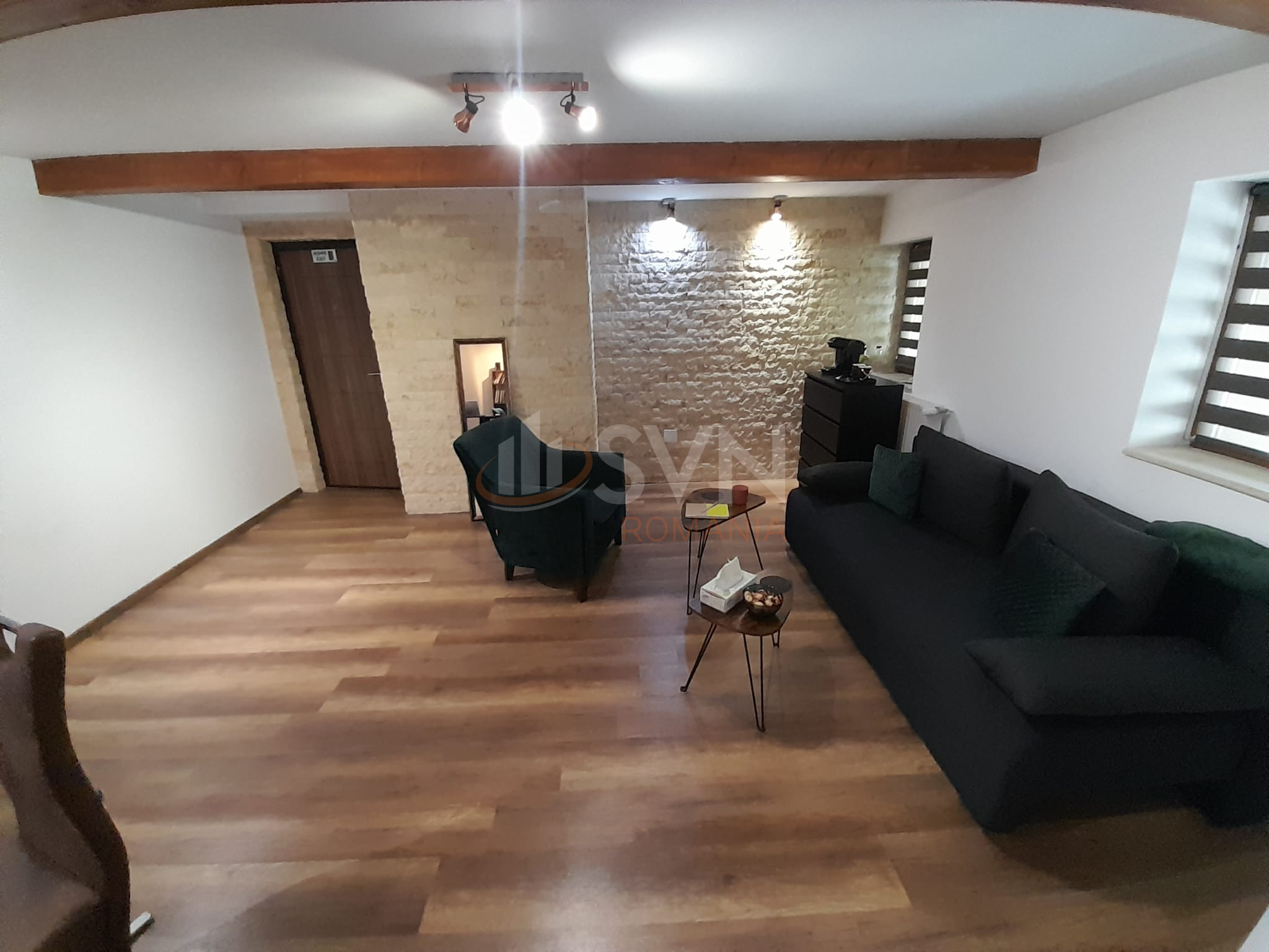 Spatiu comercial 30 mp Cluj/Semicentral