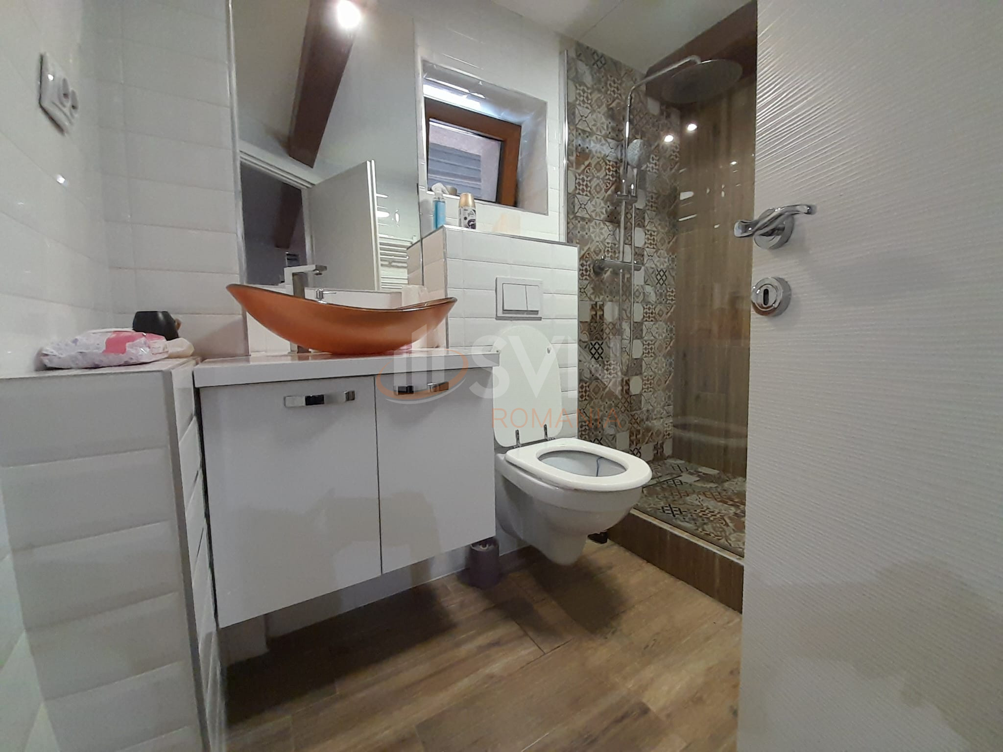 Spatiu comercial 30 mp Cluj/Semicentral