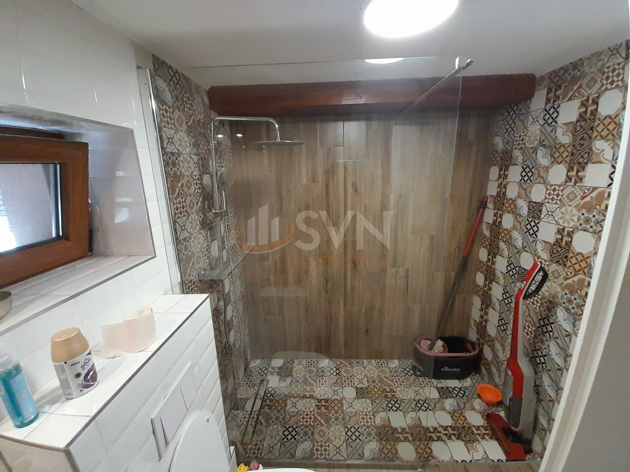 Spatiu comercial 30 mp Cluj/Semicentral