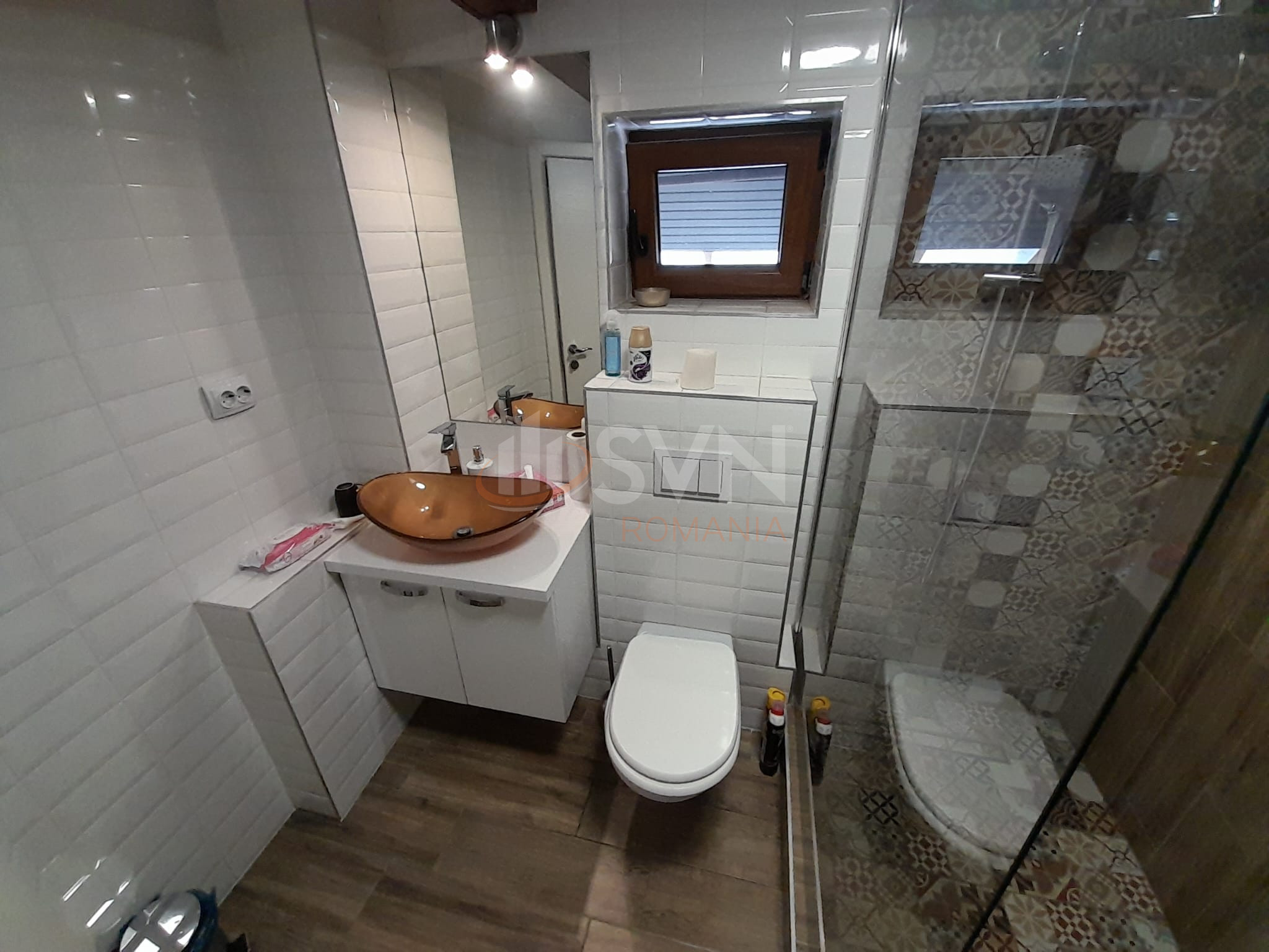 Spatiu comercial 30 mp Cluj/Semicentral