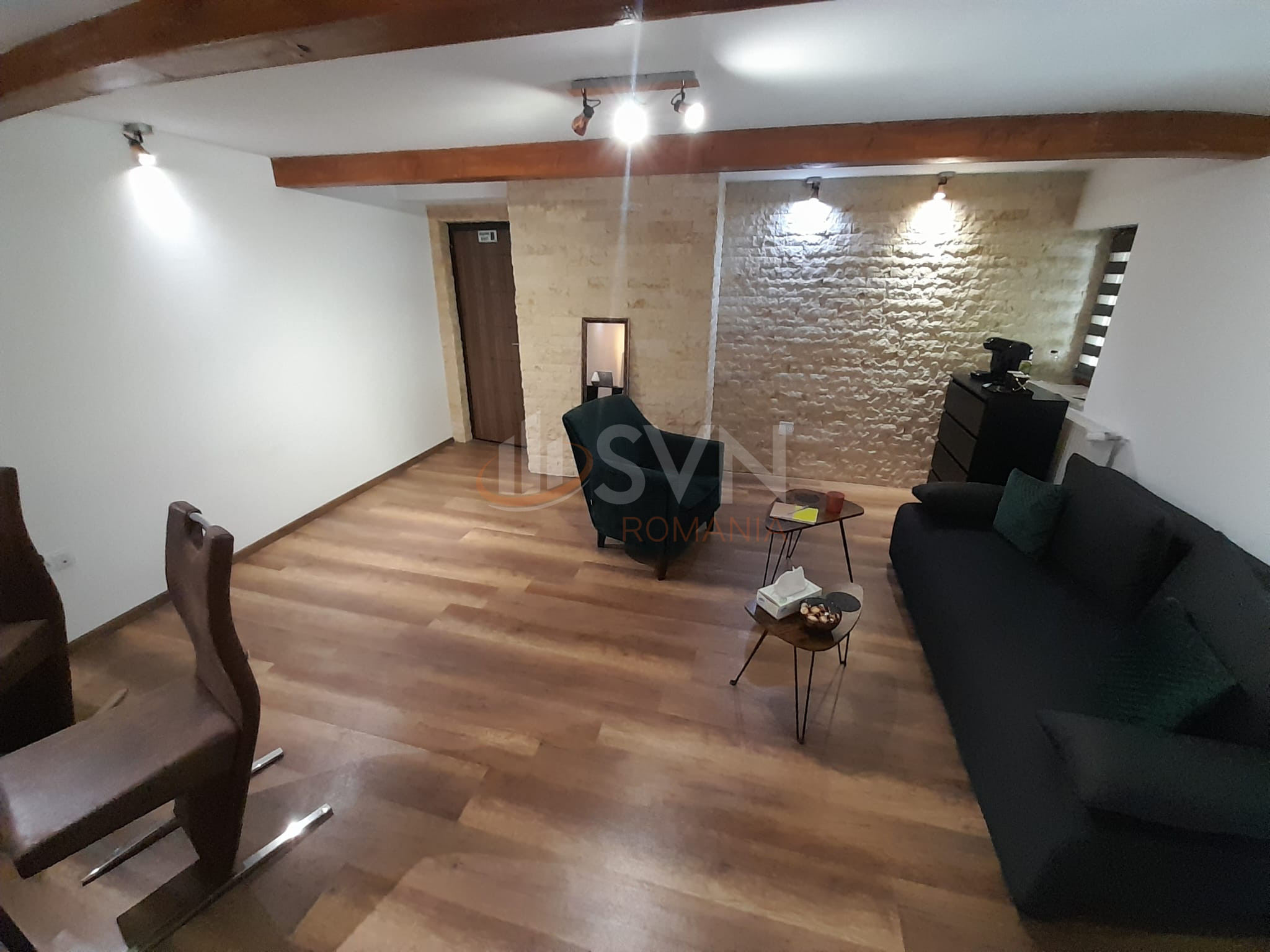 Spatiu comercial 30 mp Cluj/Semicentral