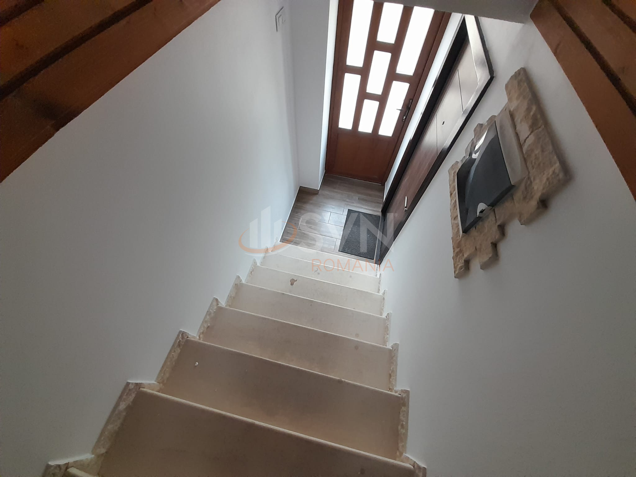 Spatiu comercial 30 mp Cluj/Semicentral