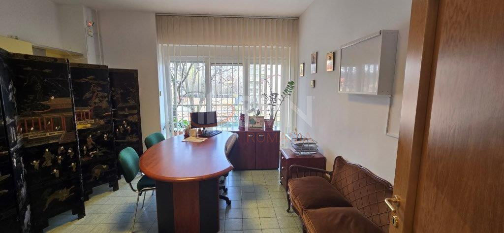 Spatiu comercial 300 mp Bucuresti/Soseaua Nordului