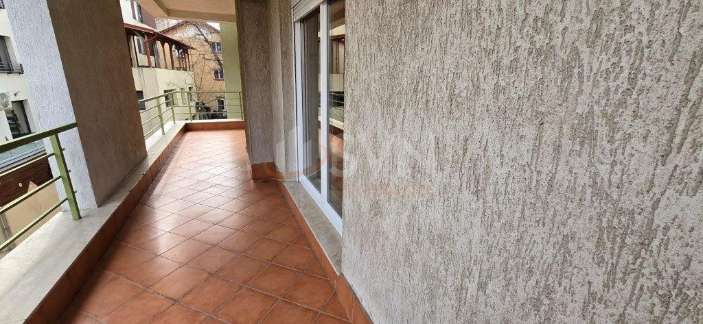 Spatiu comercial 300 mp Bucuresti/Soseaua Nordului