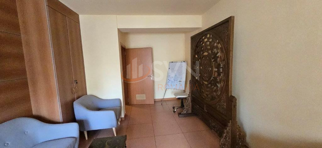 Spatiu comercial 300 mp Bucuresti/Soseaua Nordului