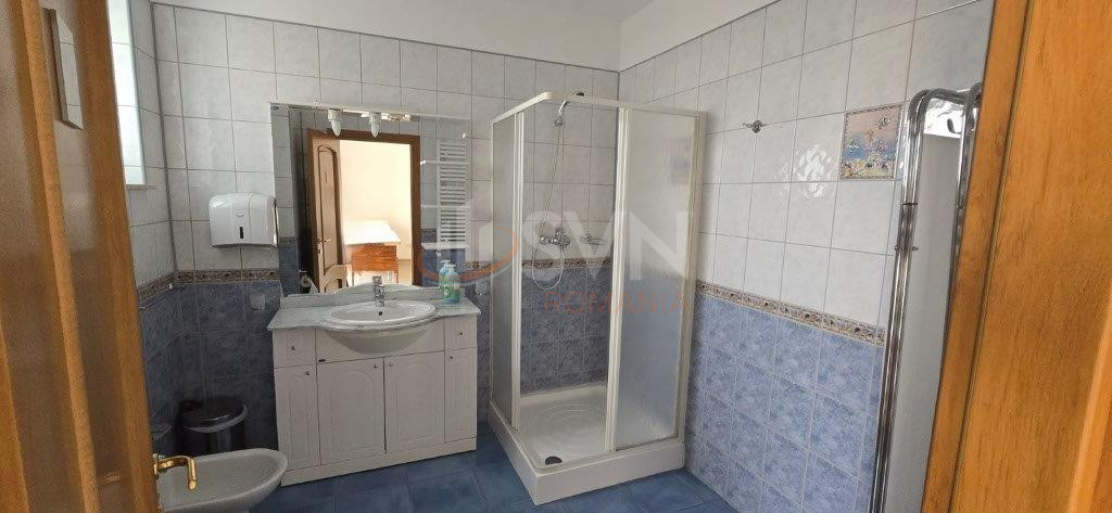 Spatiu comercial 300 mp Bucuresti/Soseaua Nordului