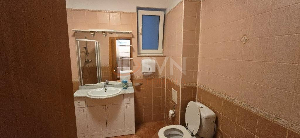 Spatiu comercial 300 mp Bucuresti/Soseaua Nordului