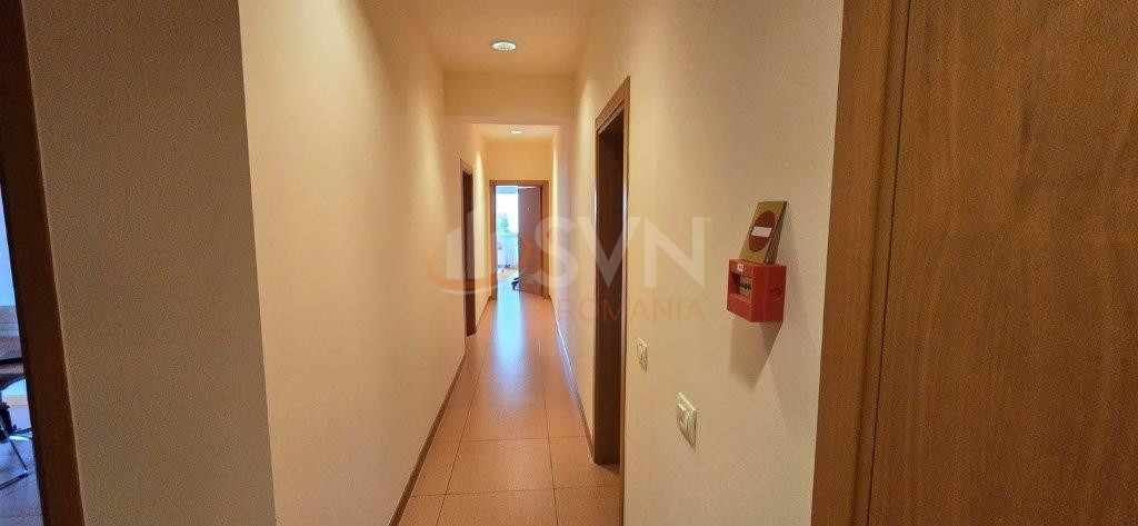 Spatiu comercial 300 mp Bucuresti/Soseaua Nordului