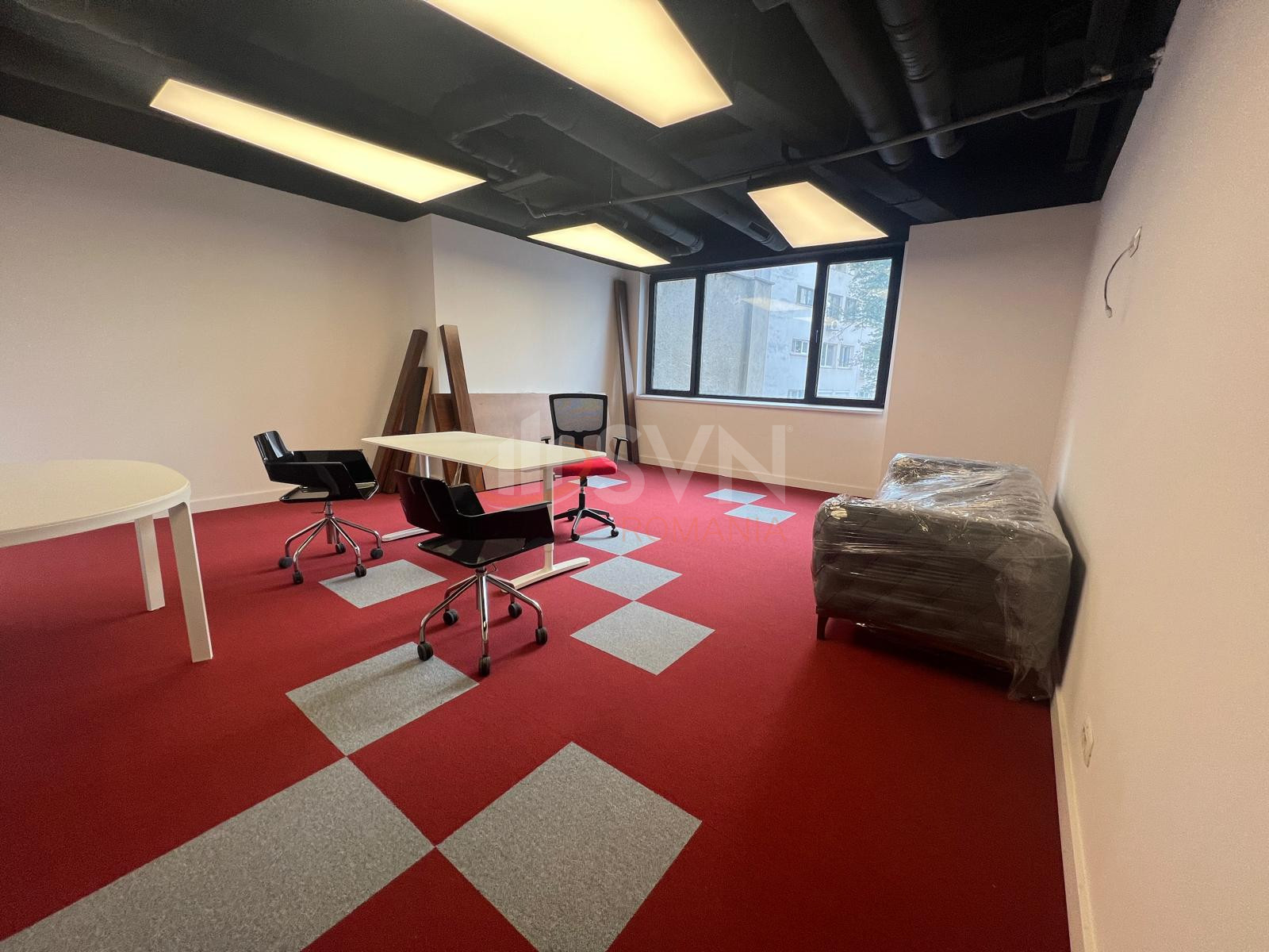 Spatiu comercial 300 mp Bucuresti/Dorobanti