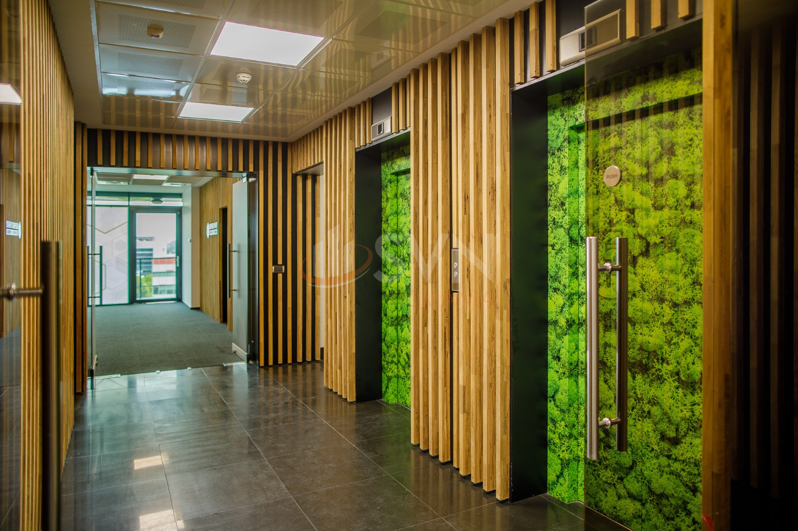 Spatiu comercial 300 mp Bucuresti/Aviatiei