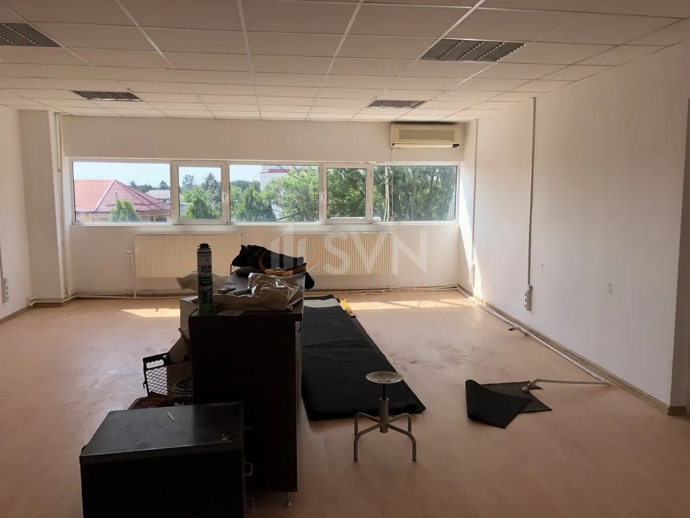 Spatiu comercial 300 mp Bucuresti/Bucurestii Noi