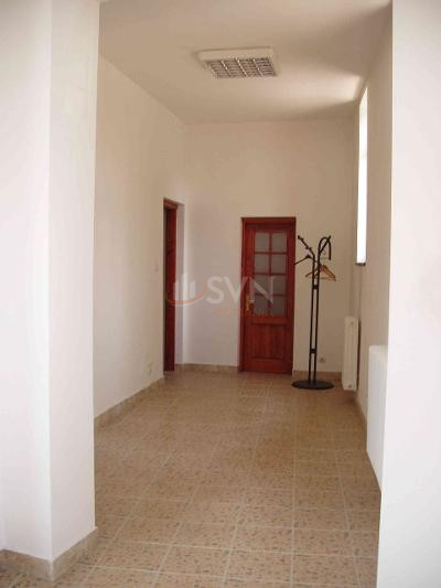 Spatiu comercial 300 mp Bucuresti/Unirii (s3)