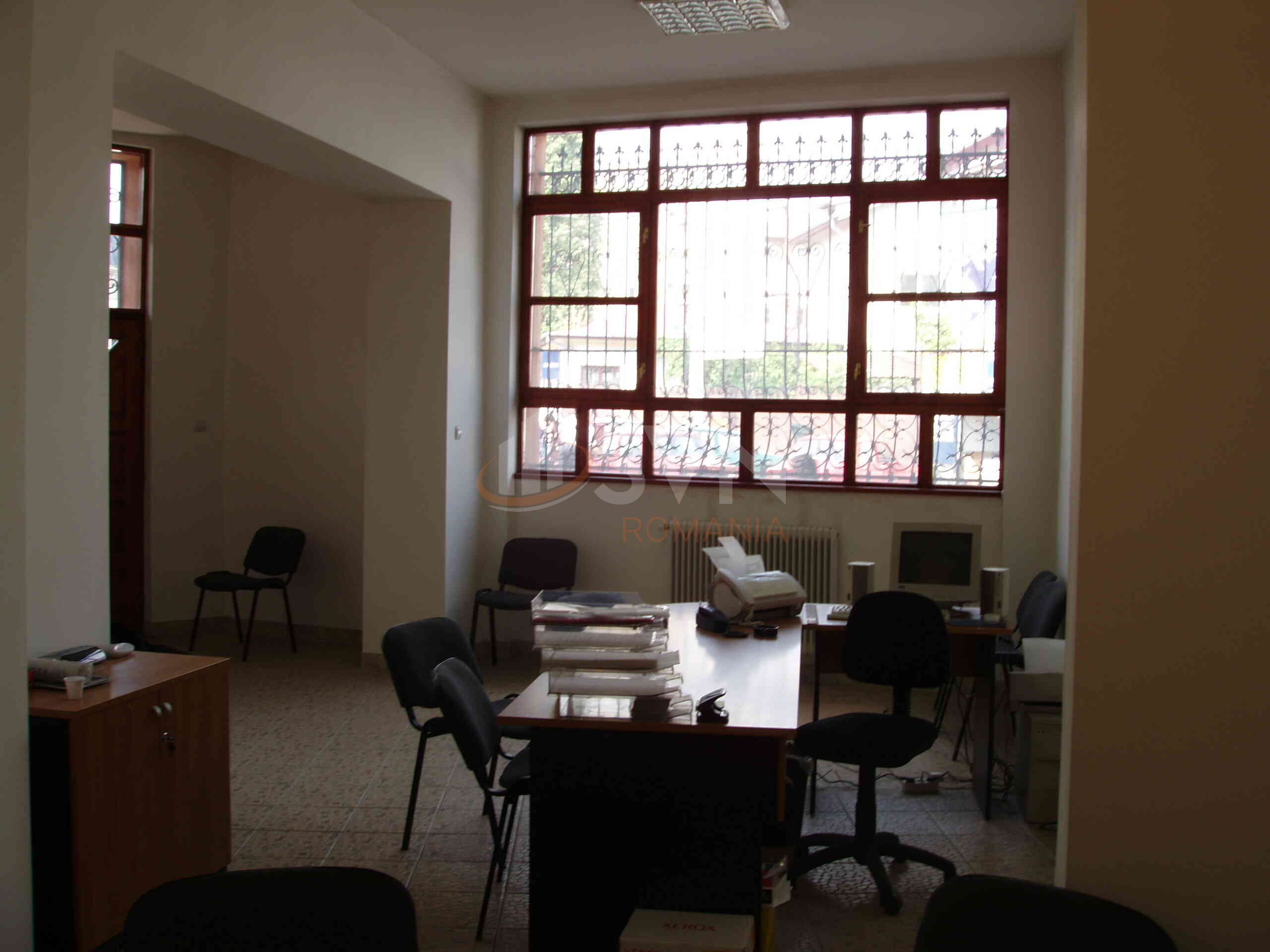 Spatiu comercial 300 mp Bucuresti/Unirii (s3)