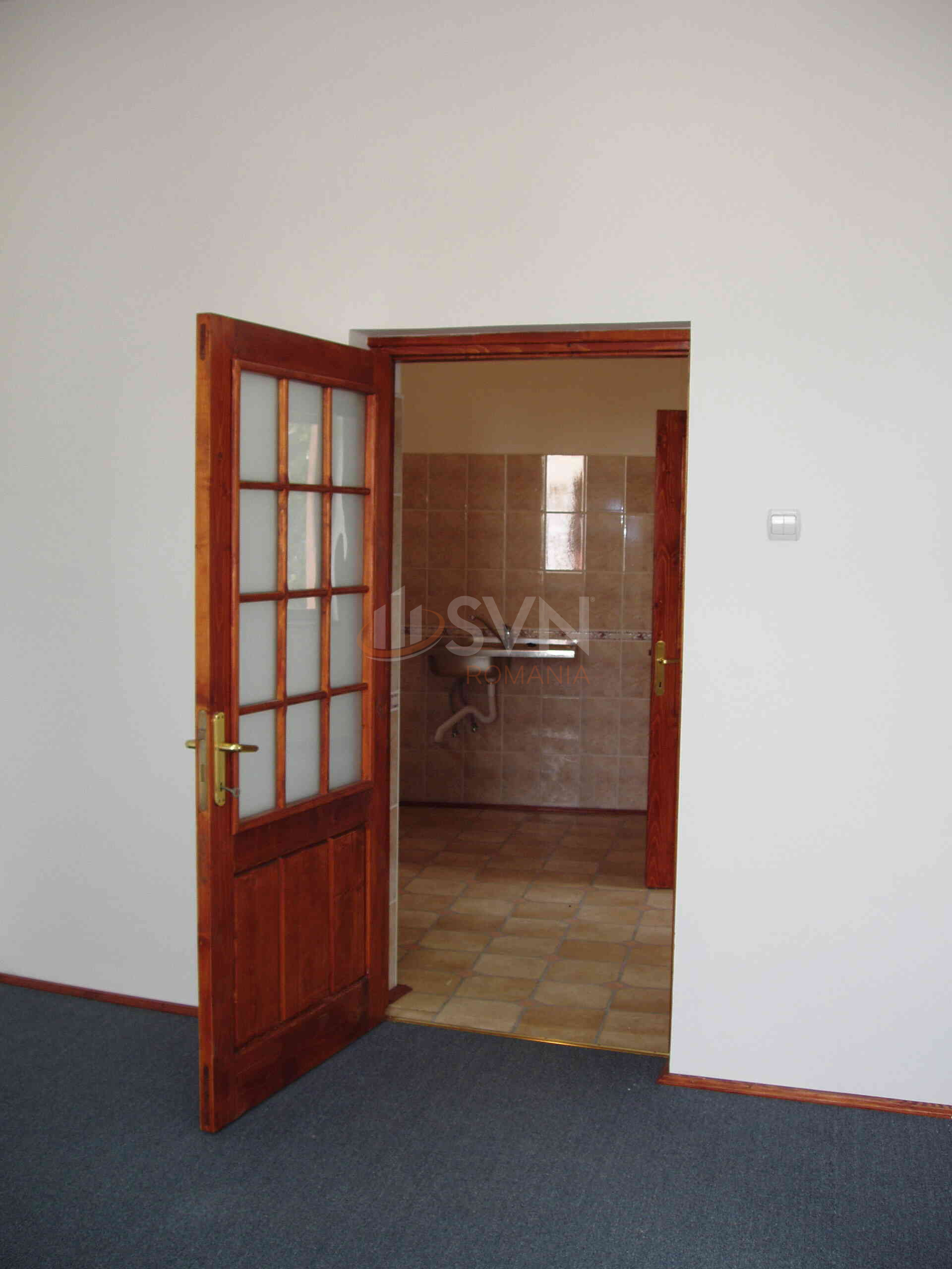 Spatiu comercial 300 mp Bucuresti/Unirii (s3)