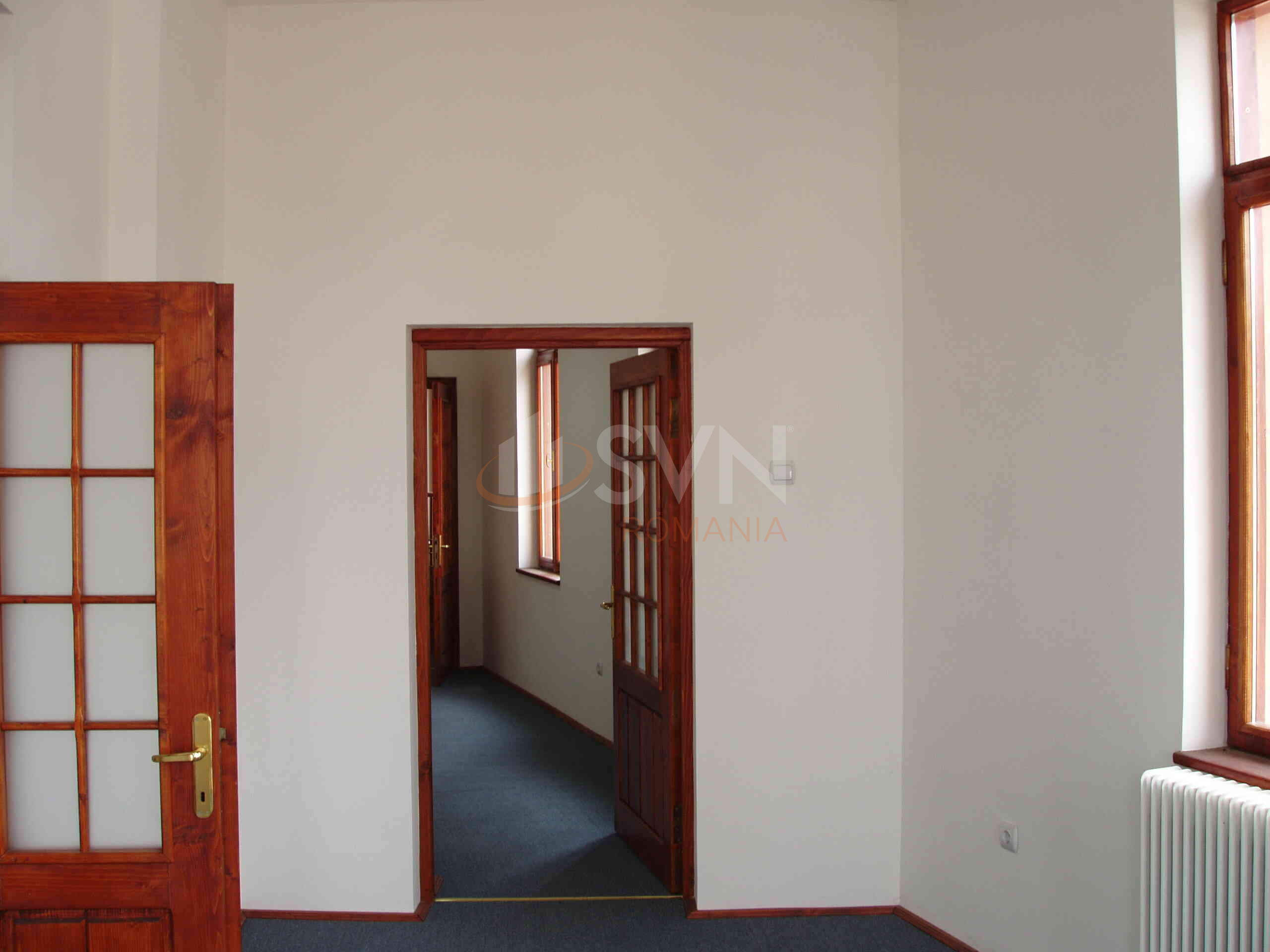 Spatiu comercial 300 mp Bucuresti/Unirii (s3)