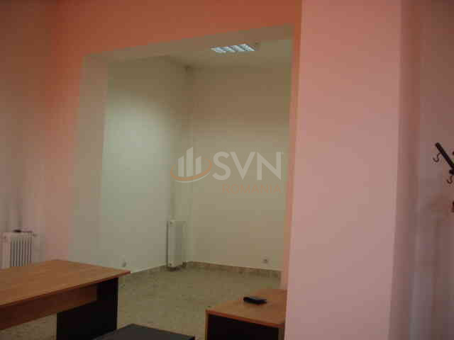 Spatiu comercial 300 mp Bucuresti/Unirii (s3)